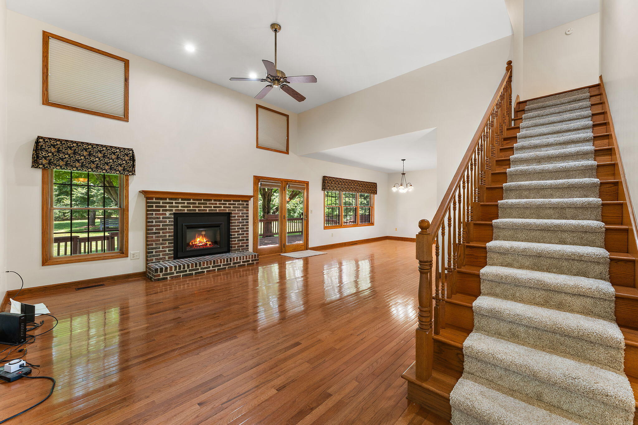 84 N 500 W, Valparaiso, IN 46385; Image #8