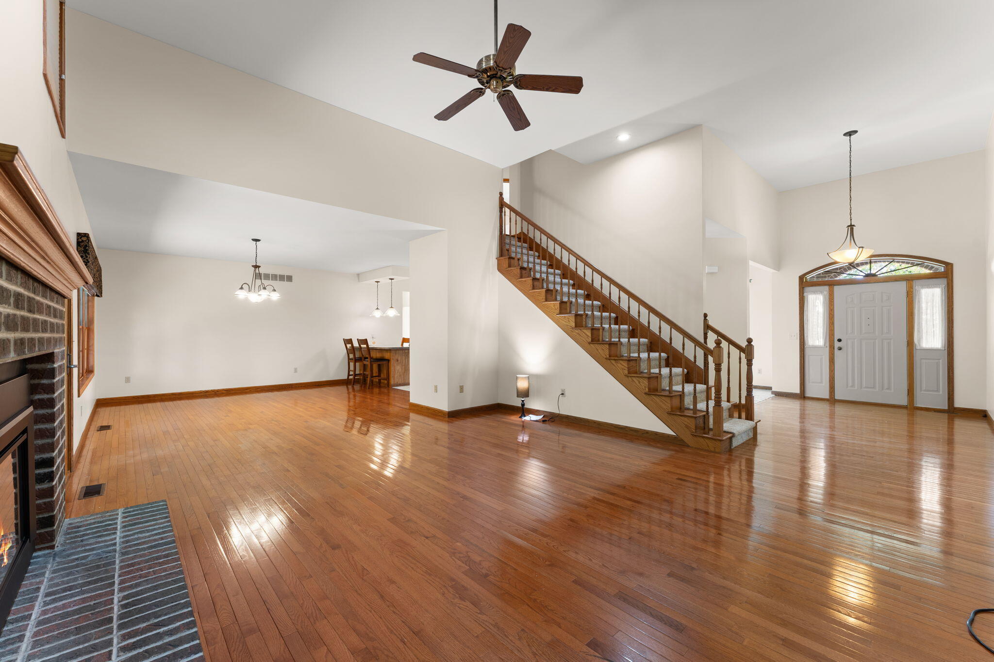 84 N 500 W, Valparaiso, IN 46385; Image #9