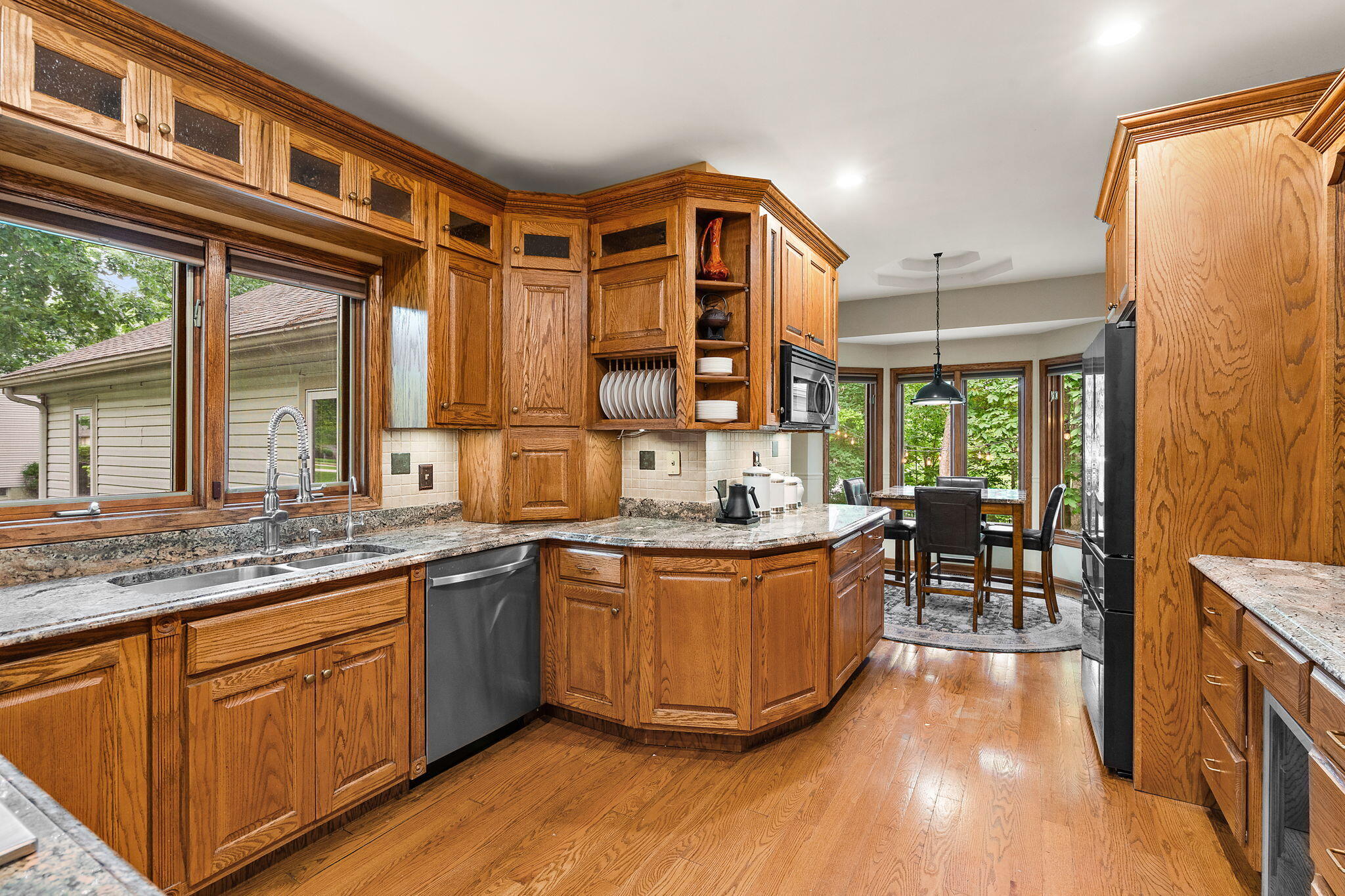 12227 S Williams Court, Crown Point, IN 46307; Image #14