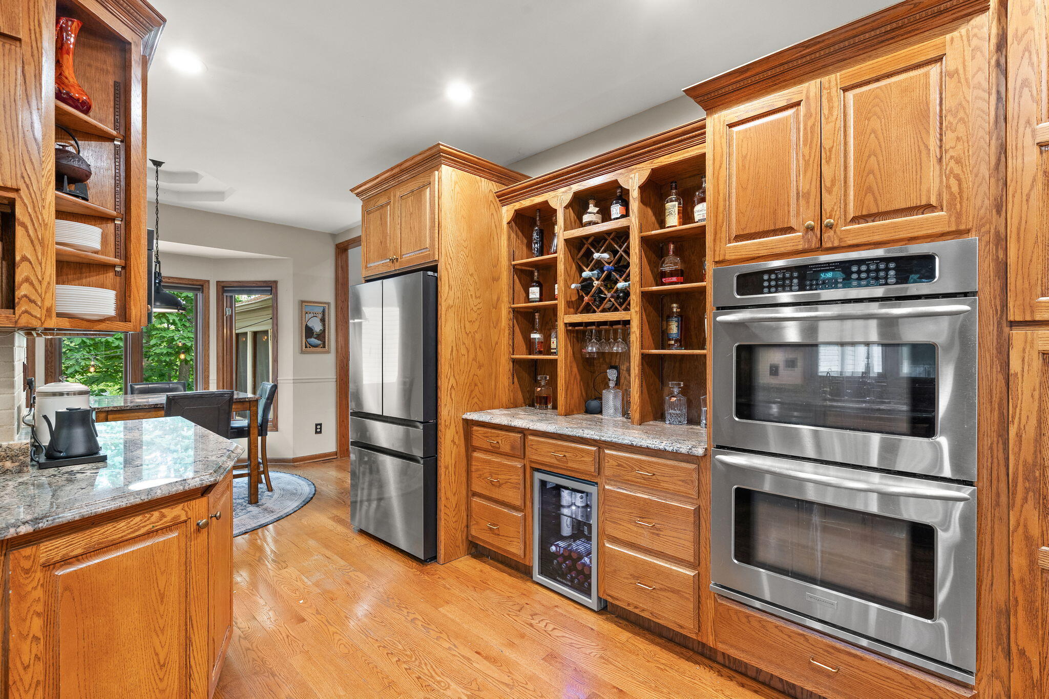 12227 S Williams Court, Crown Point, IN 46307; Image #16