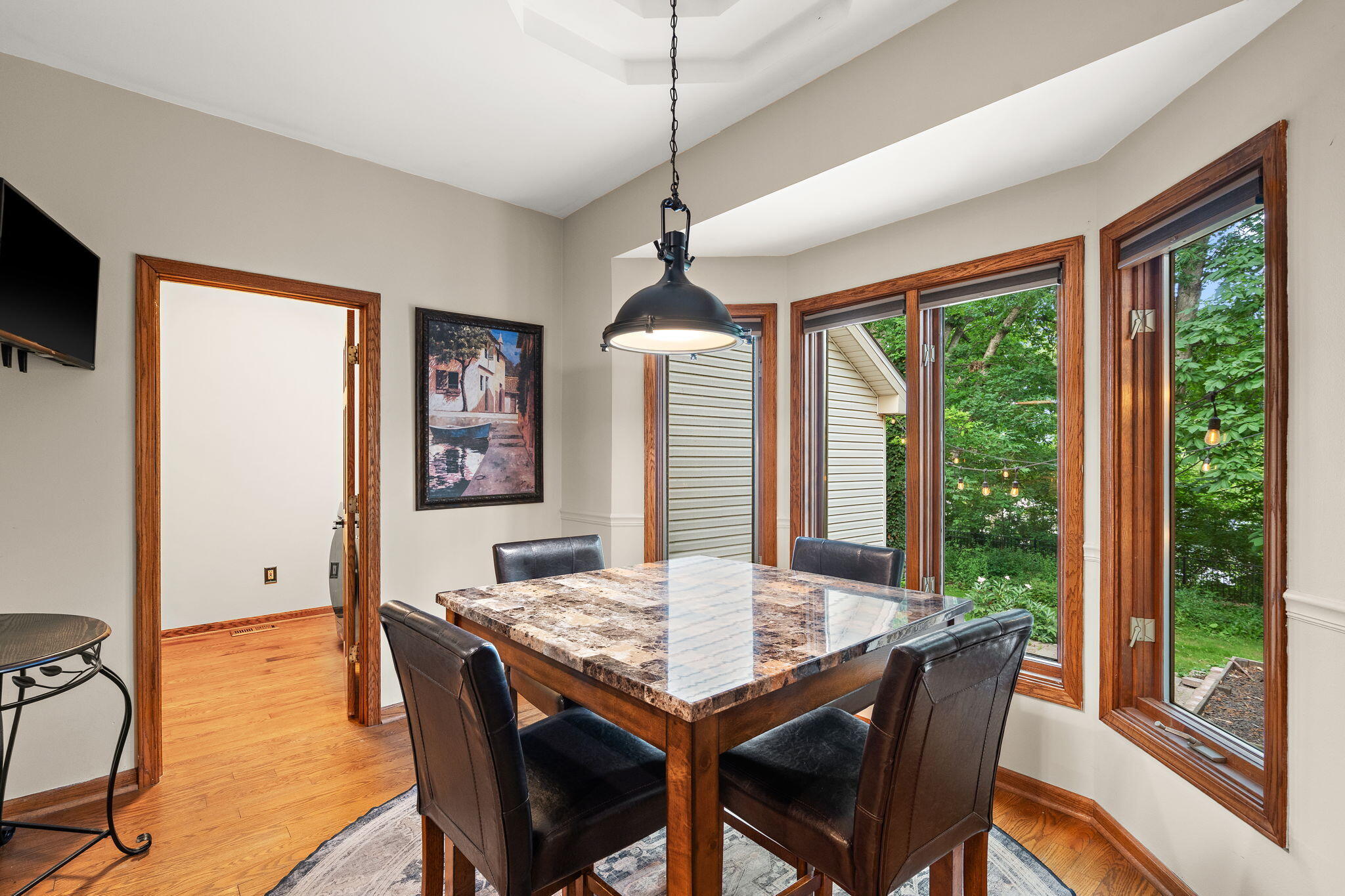 12227 S Williams Court, Crown Point, IN 46307; Image #17