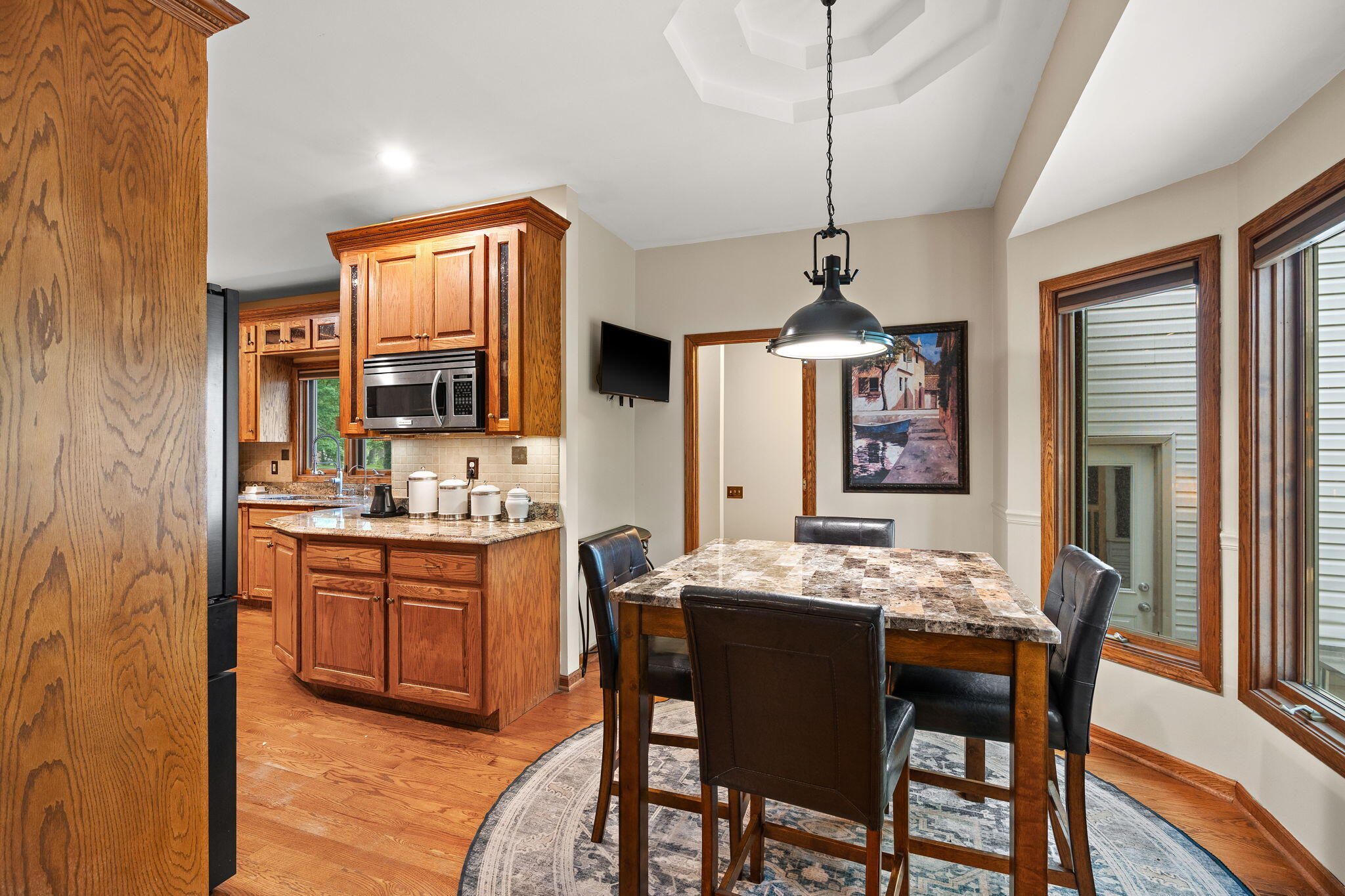12227 S Williams Court, Crown Point, IN 46307; Image #18