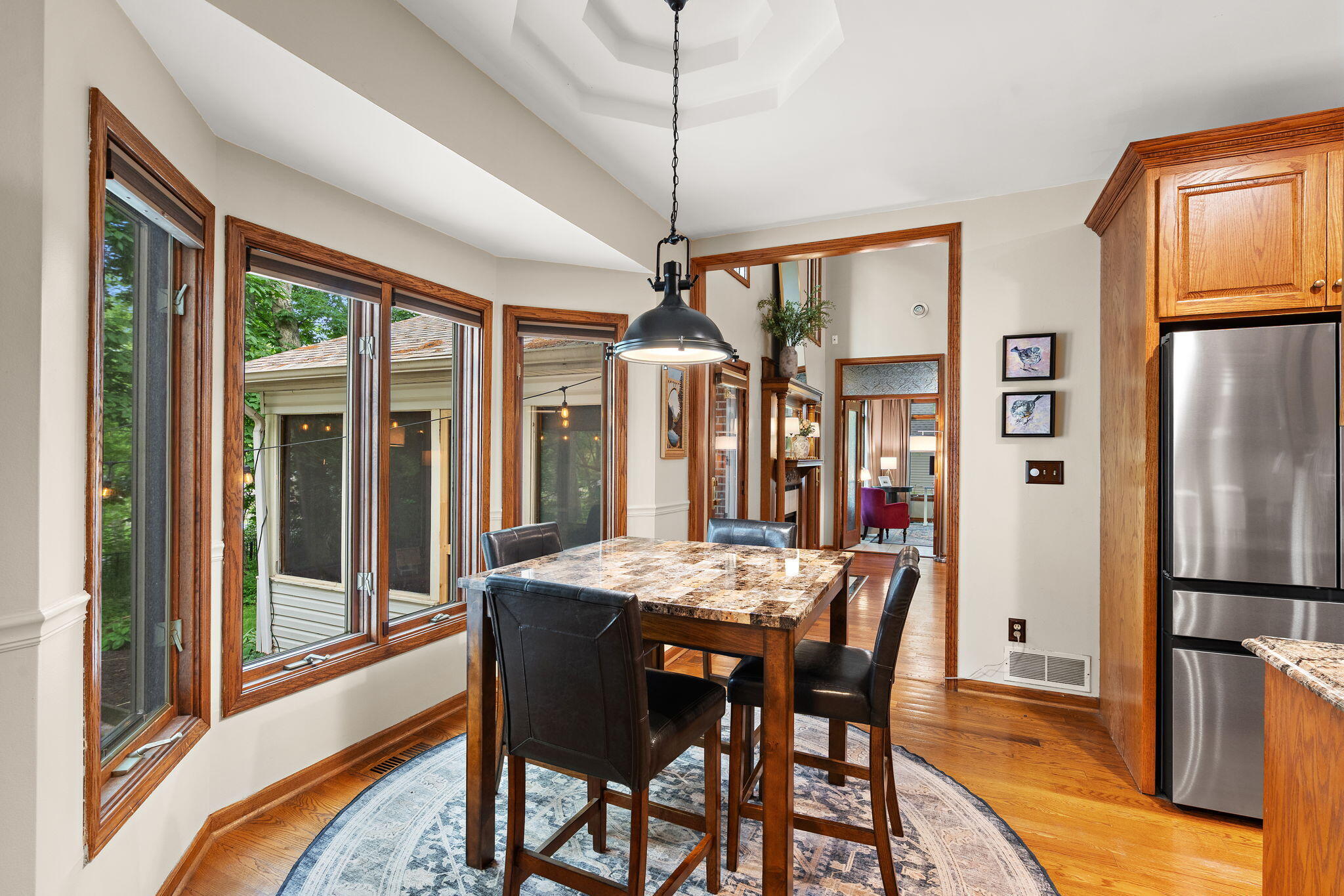 12227 S Williams Court, Crown Point, IN 46307; Image #19