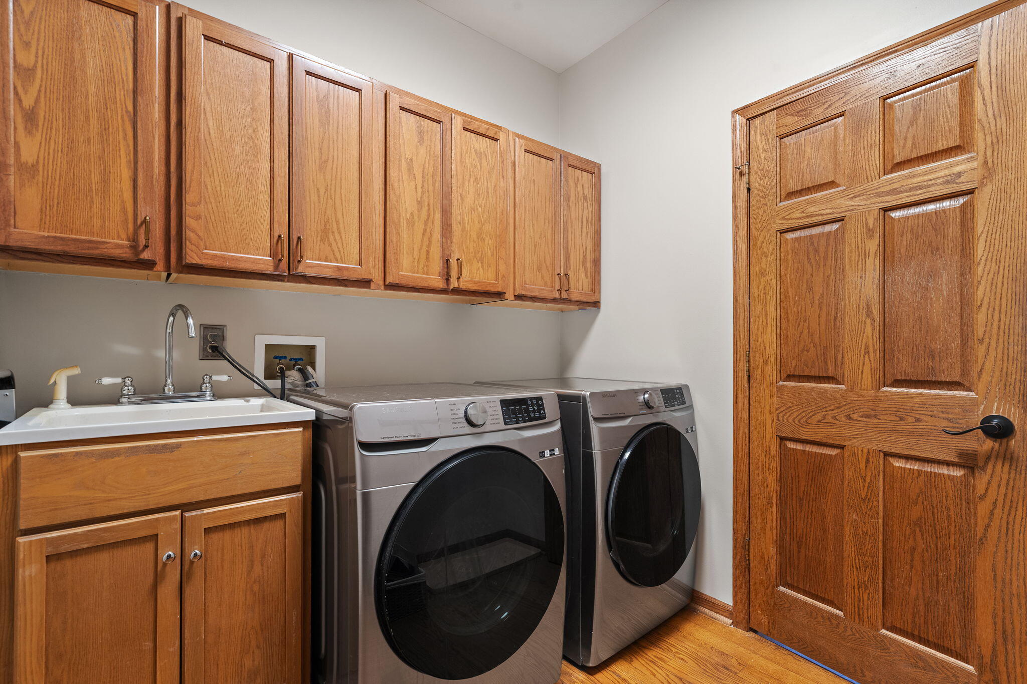 12227 S Williams Court, Crown Point, IN 46307; Image #20