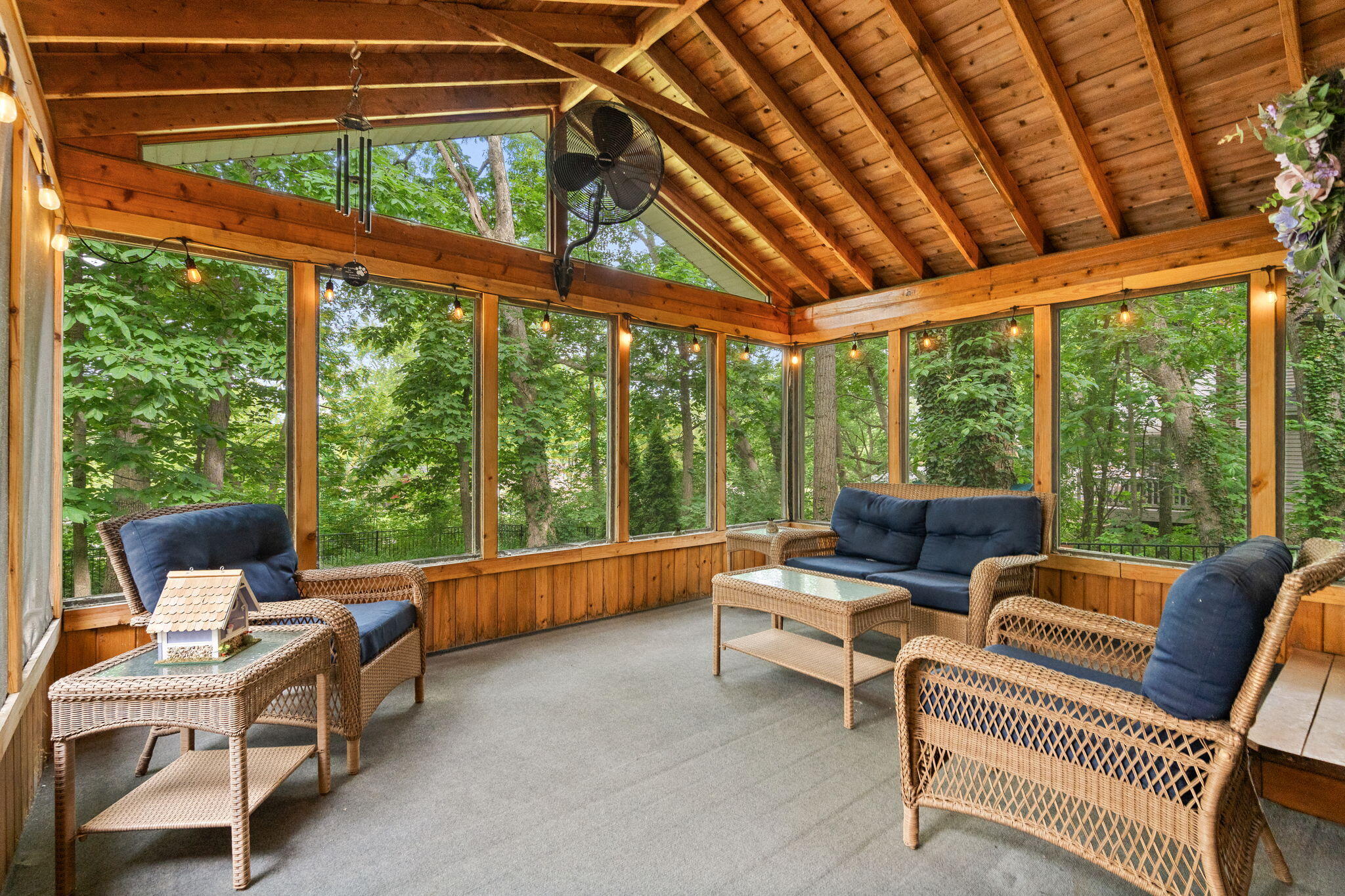 12227 S Williams Court, Crown Point, IN 46307; Image #21
