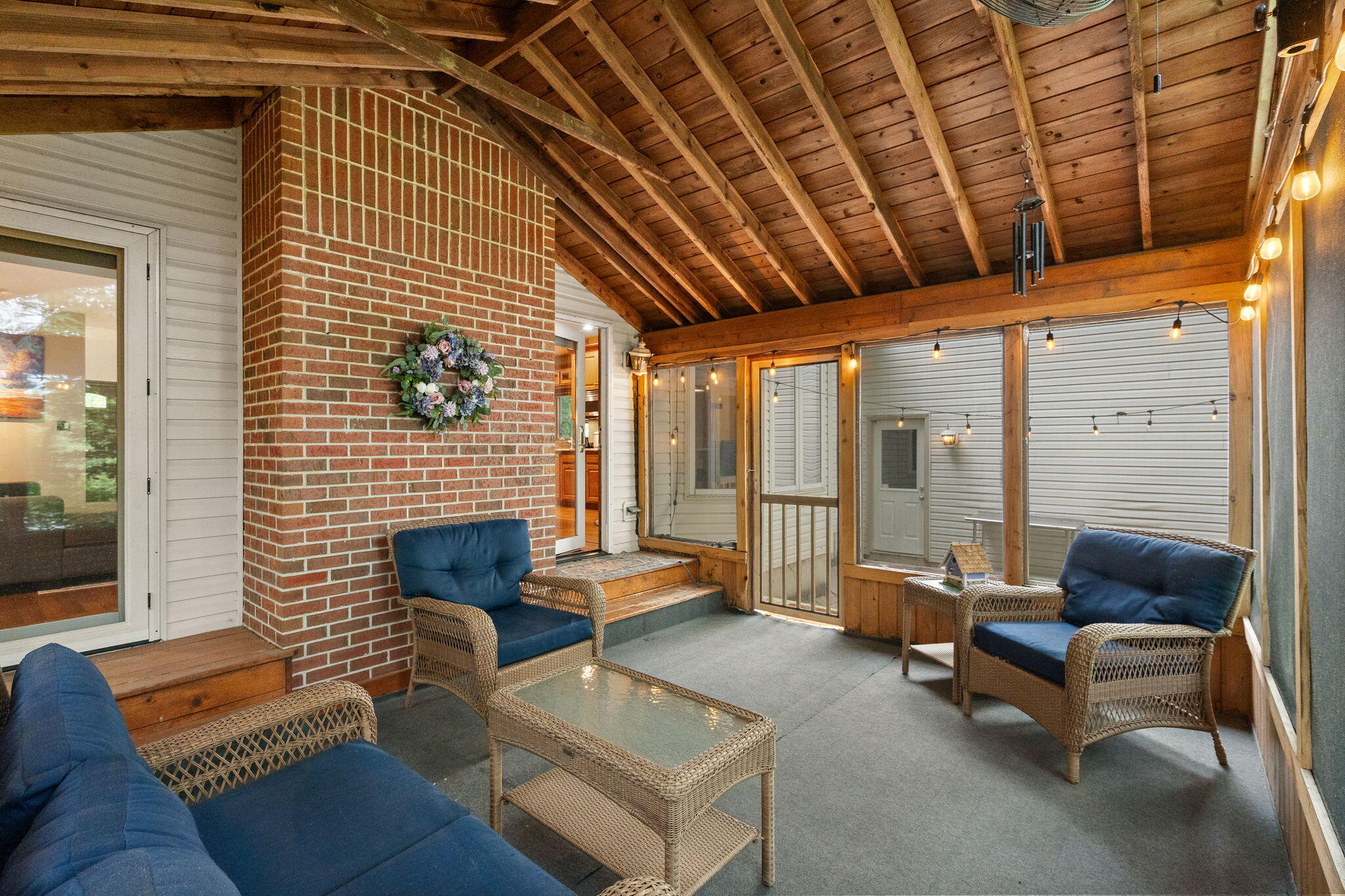 12227 S Williams Court, Crown Point, IN 46307; Image #22