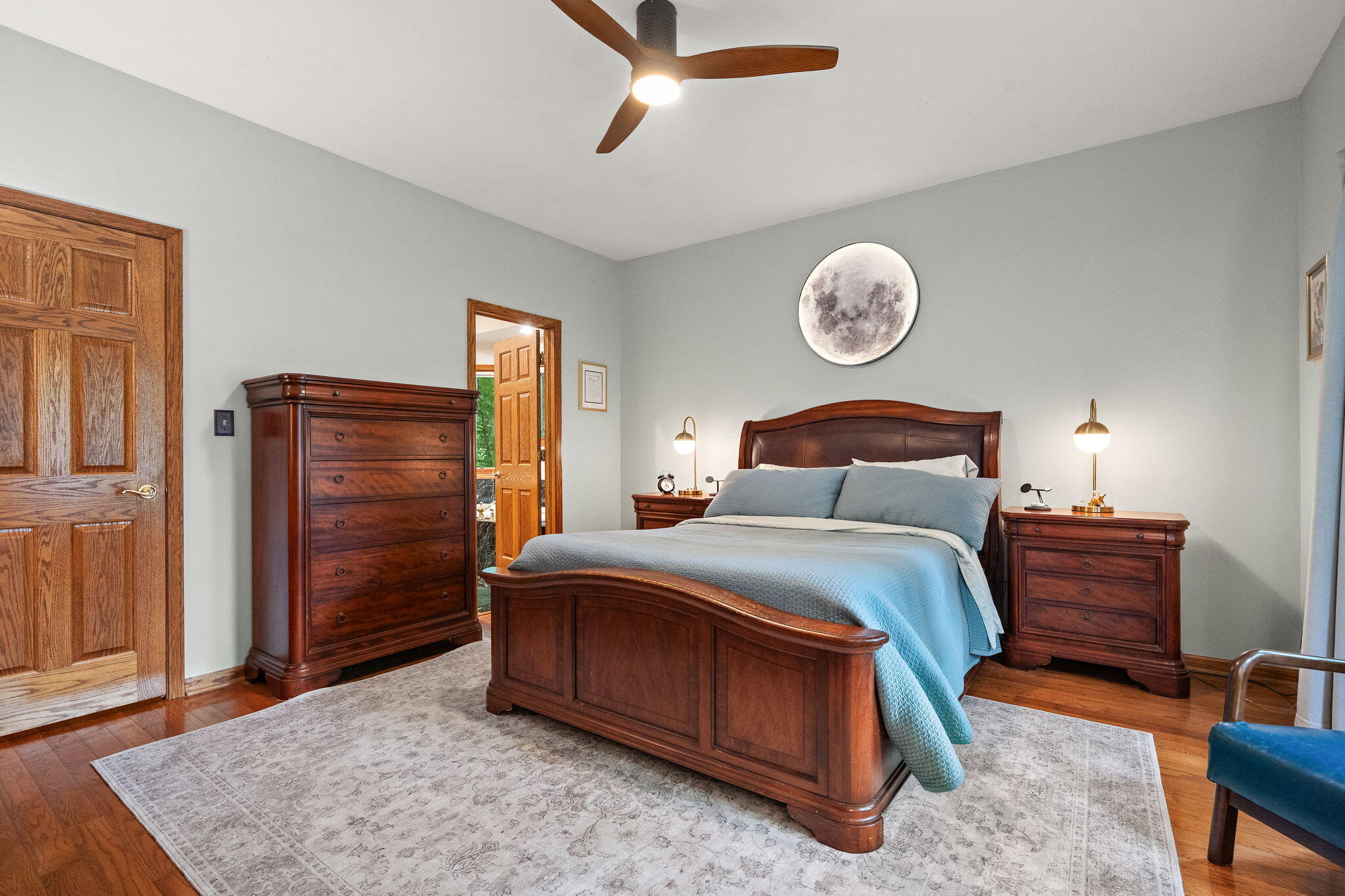 12227 S Williams Court, Crown Point, IN 46307; Image #23