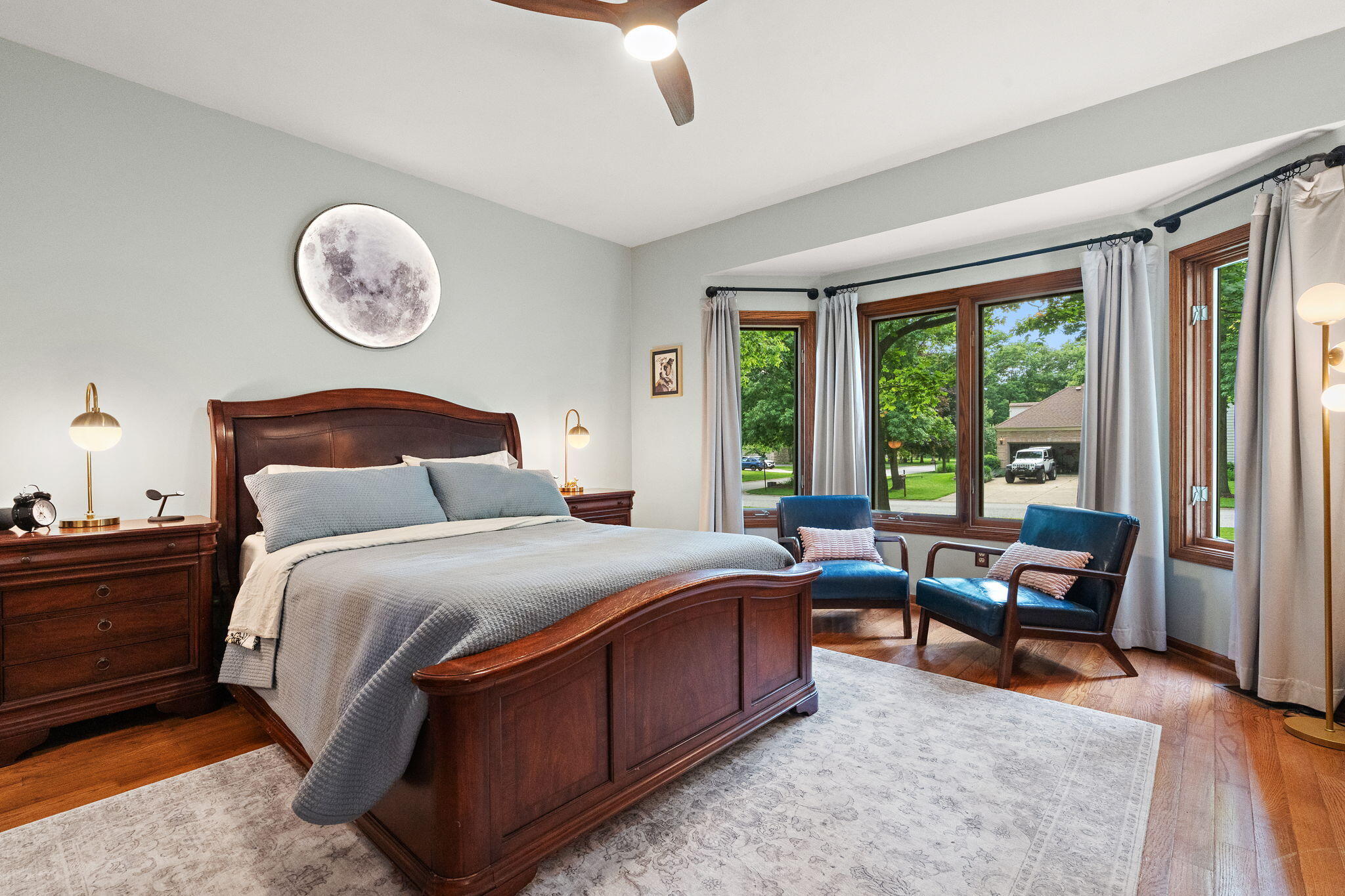 12227 S Williams Court, Crown Point, IN 46307; Image #24