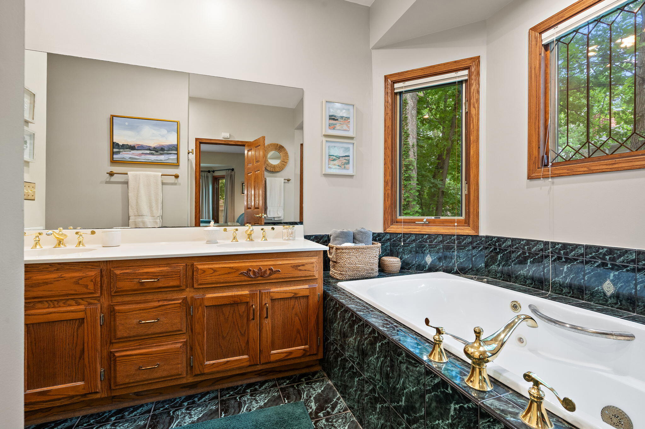 12227 S Williams Court, Crown Point, IN 46307; Image #25