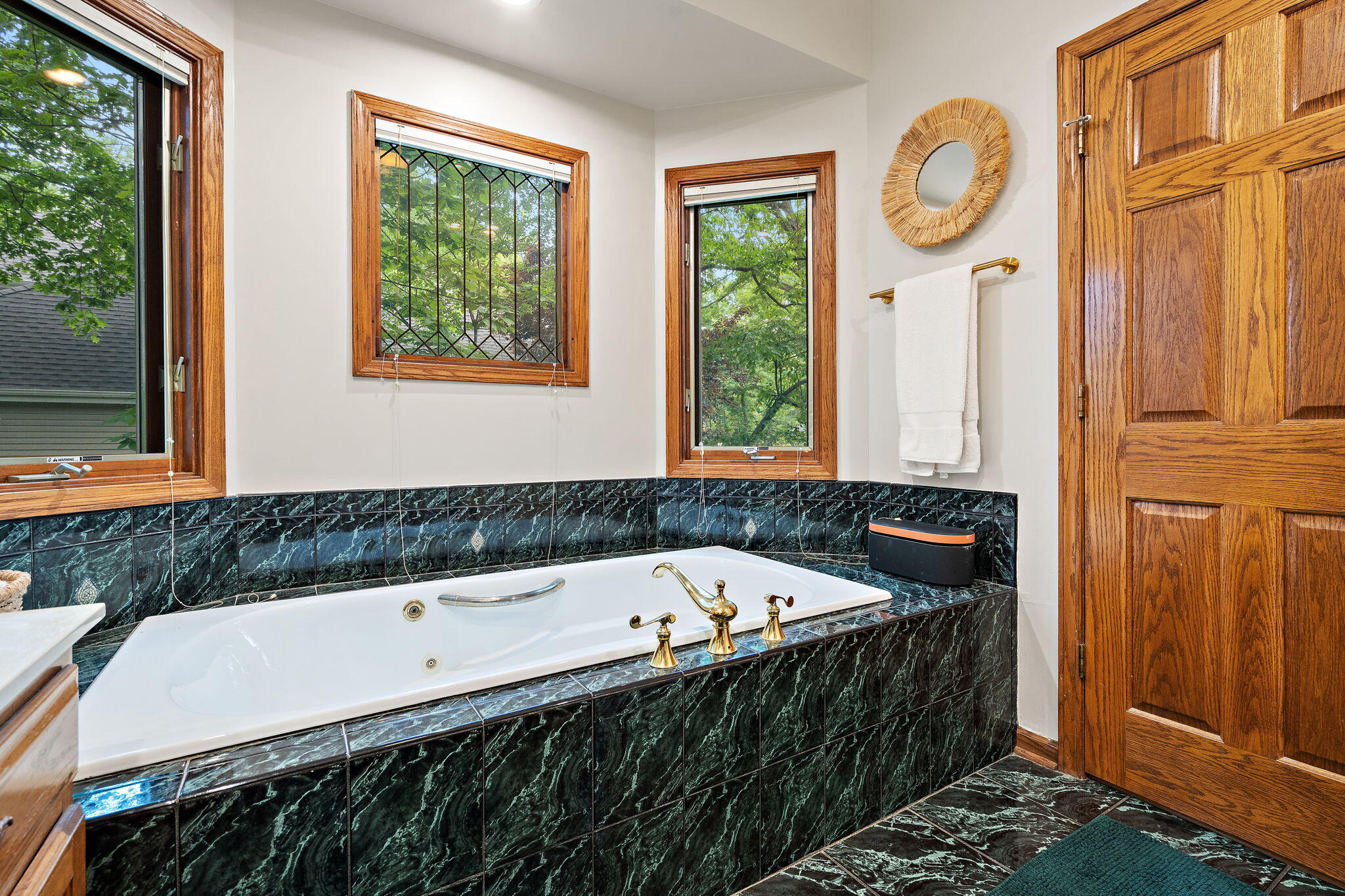 12227 S Williams Court, Crown Point, IN 46307; Image #26