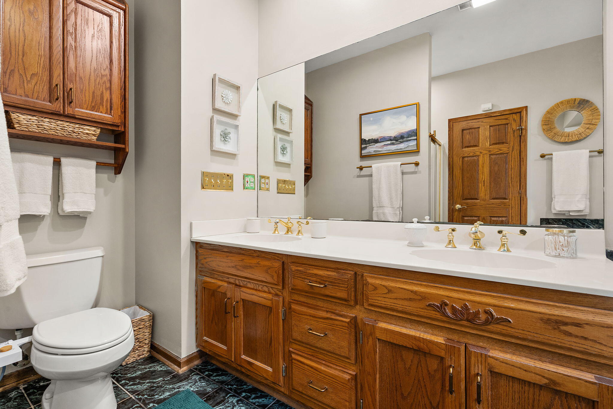 12227 S Williams Court, Crown Point, IN 46307; Image #27