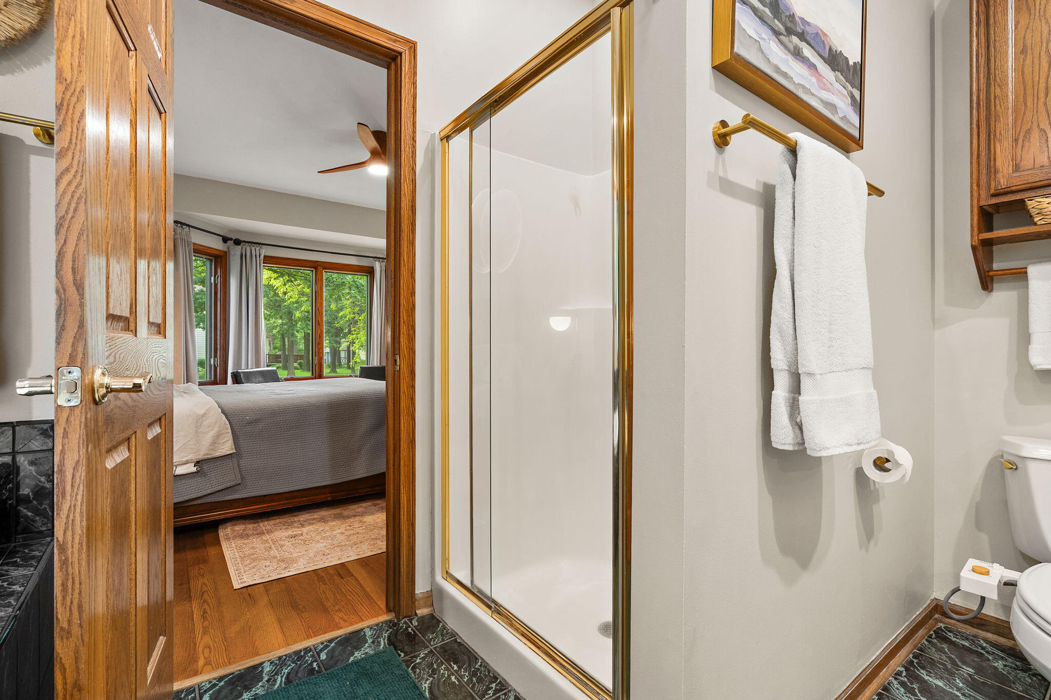 12227 S Williams Court, Crown Point, IN 46307; Image #28