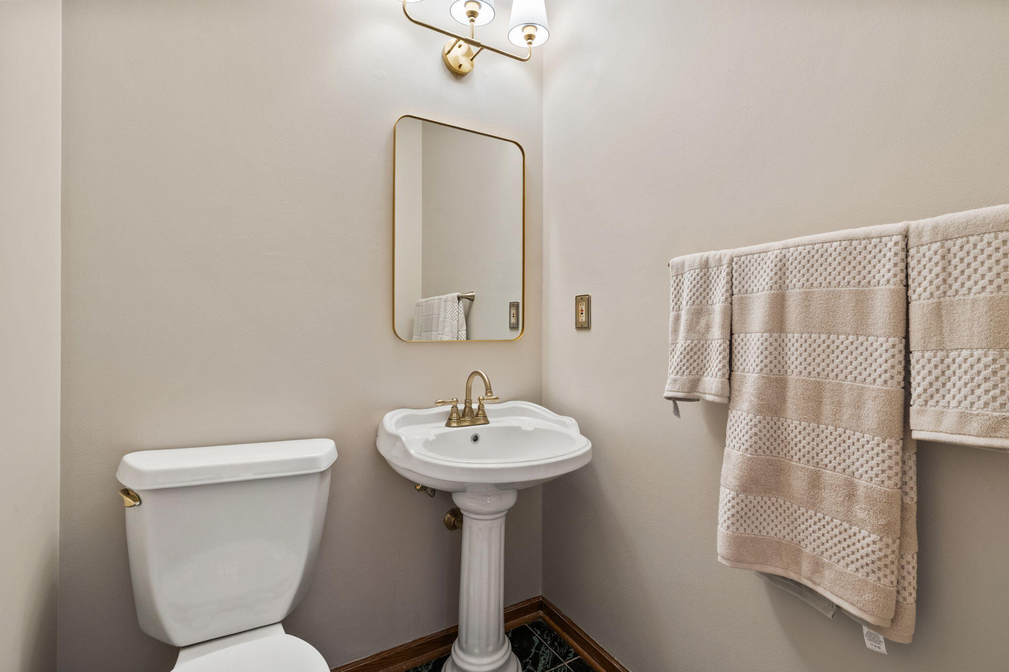 12227 S Williams Court, Crown Point, IN 46307; Image #31