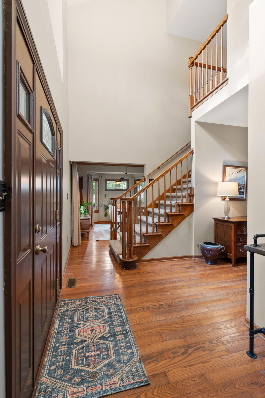 12227 S Williams Court, Crown Point, IN 46307; Image #32