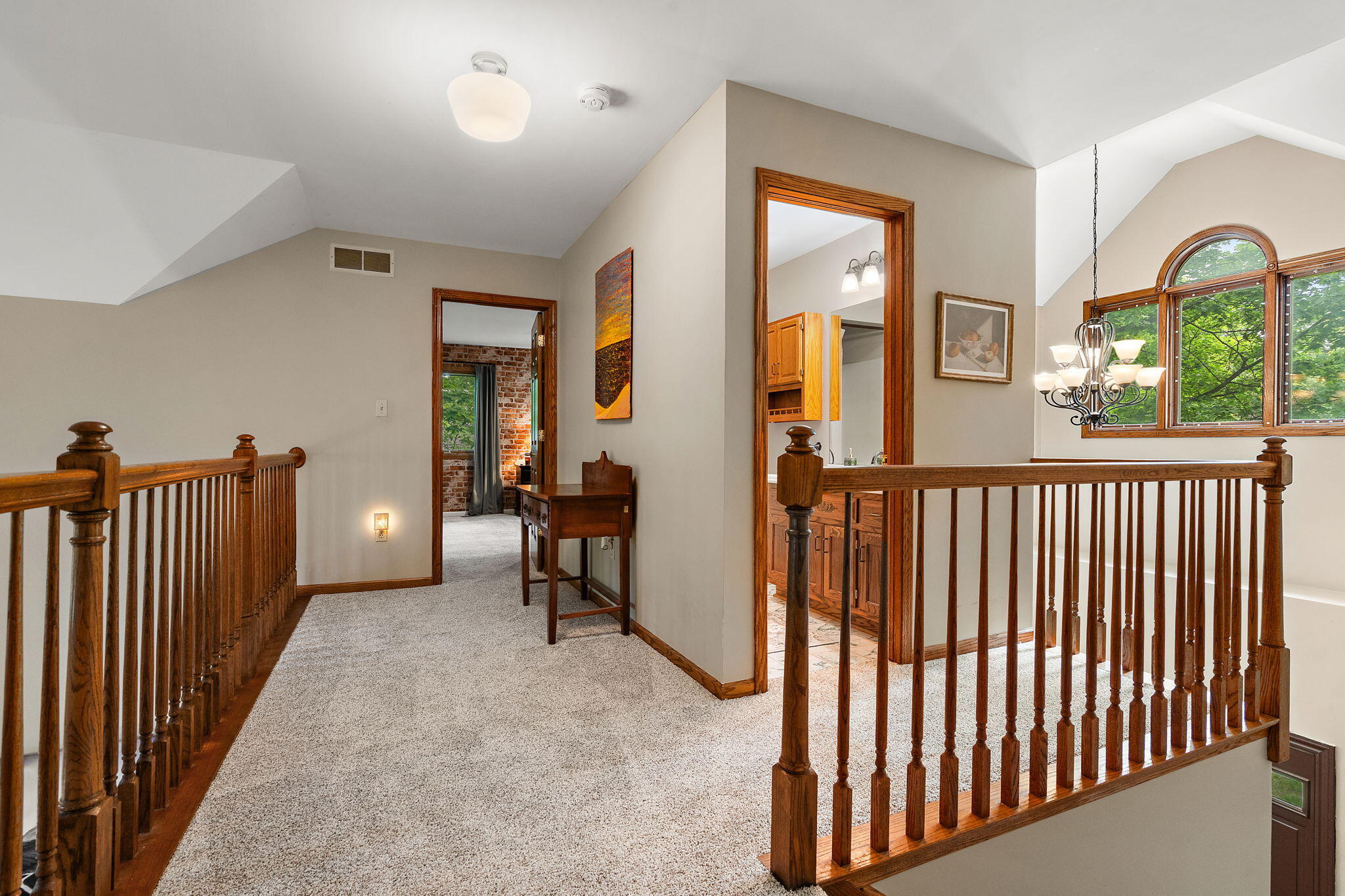 12227 S Williams Court, Crown Point, IN 46307; Image #33