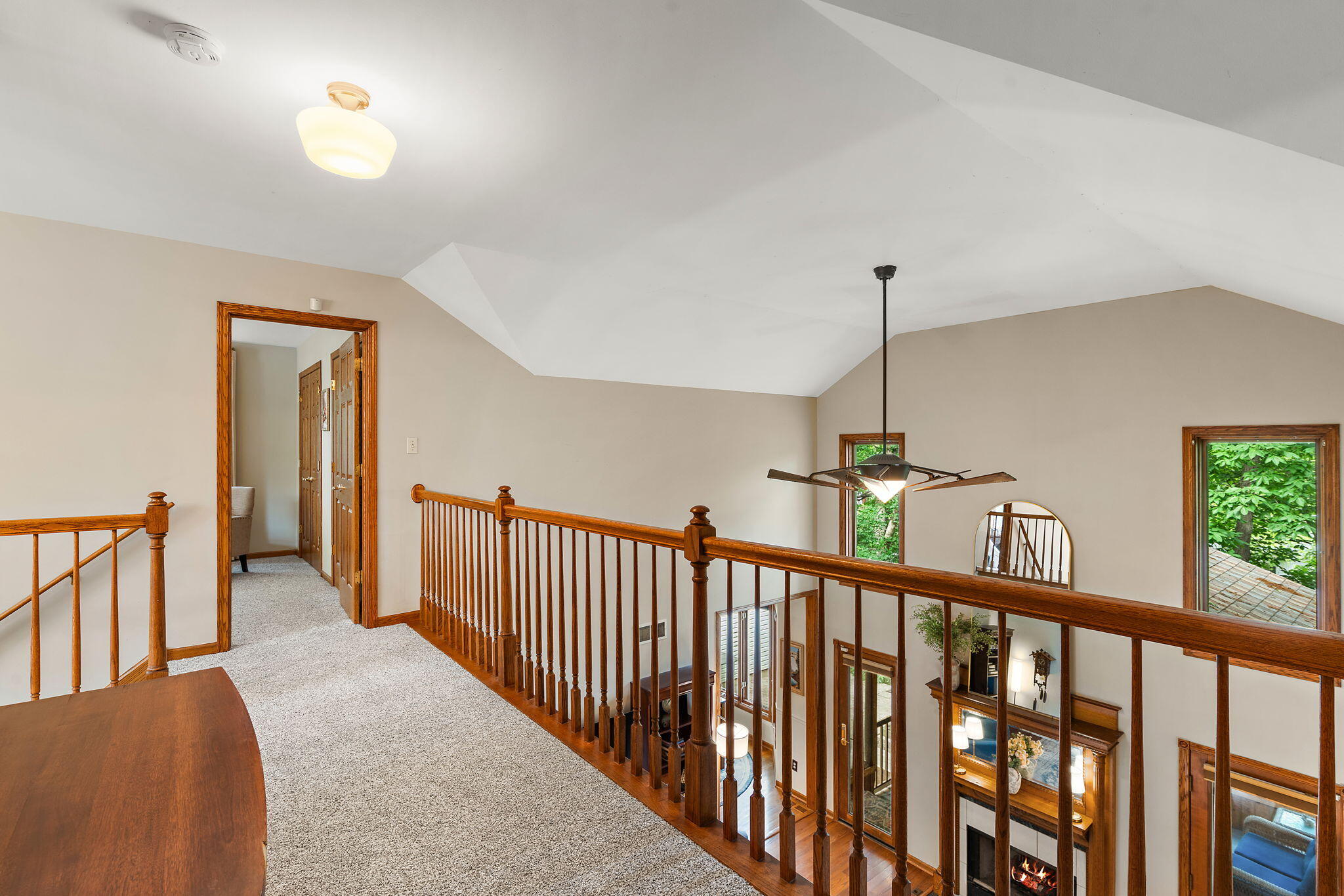12227 S Williams Court, Crown Point, IN 46307; Image #34