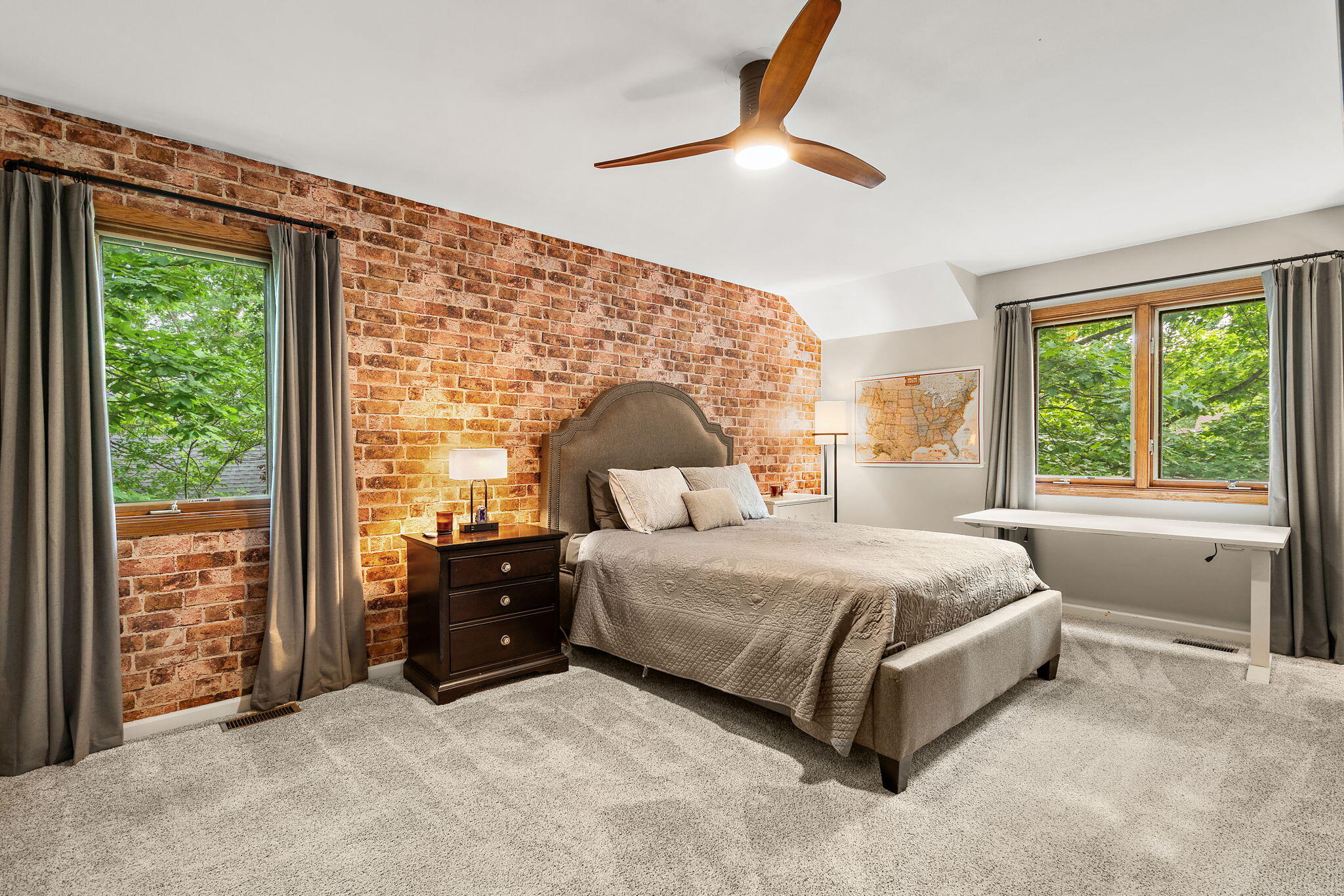12227 S Williams Court, Crown Point, IN 46307; Image #36