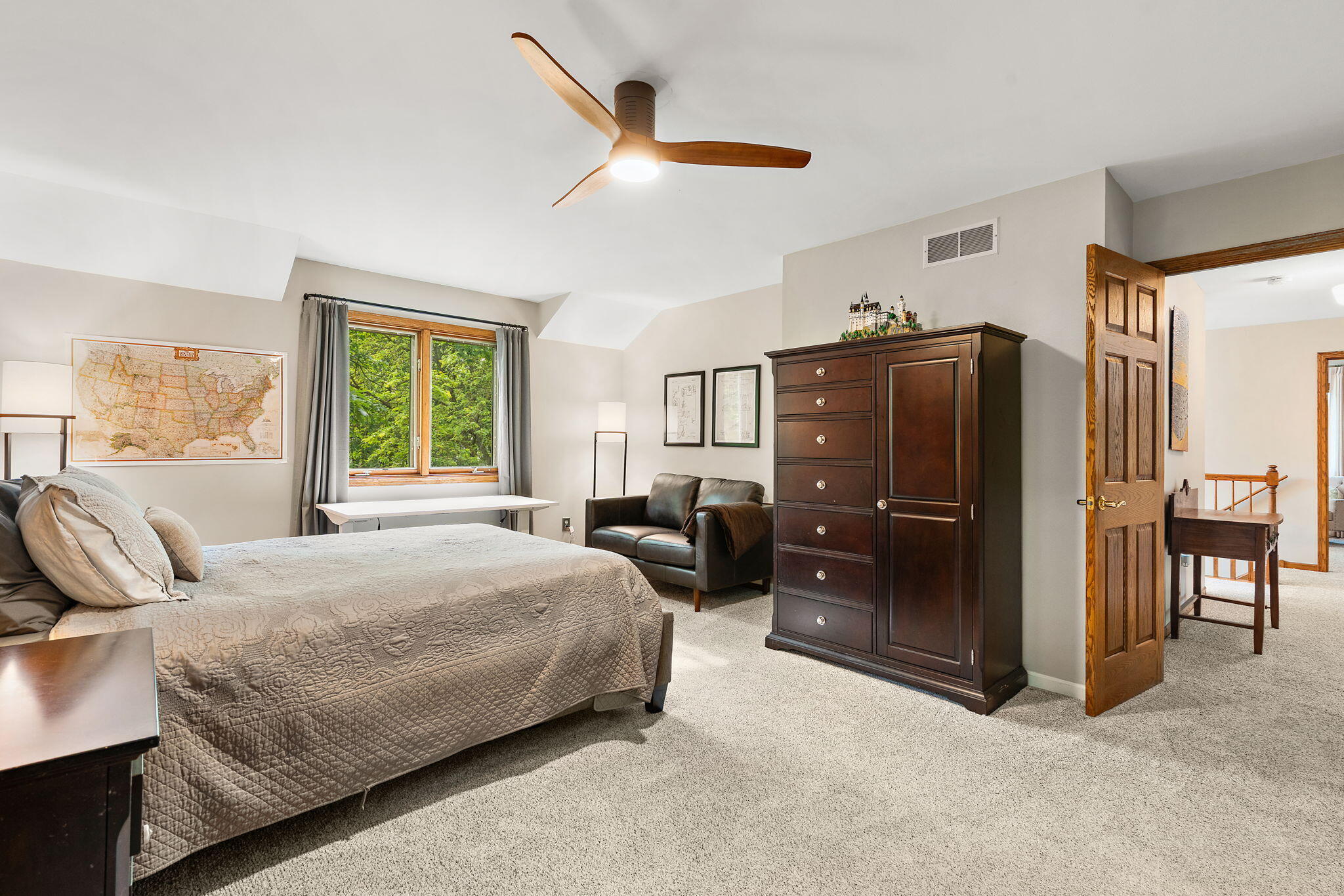 12227 S Williams Court, Crown Point, IN 46307; Image #37