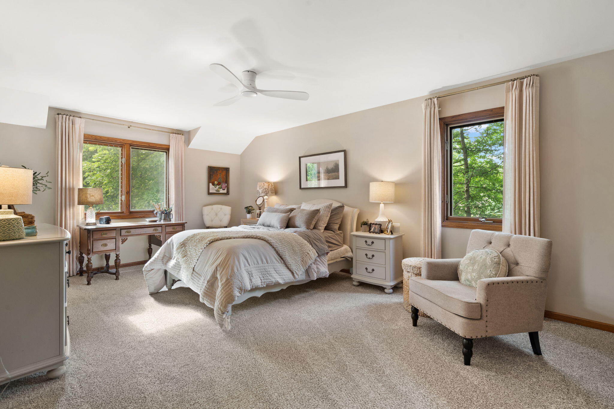 12227 S Williams Court, Crown Point, IN 46307; Image #39