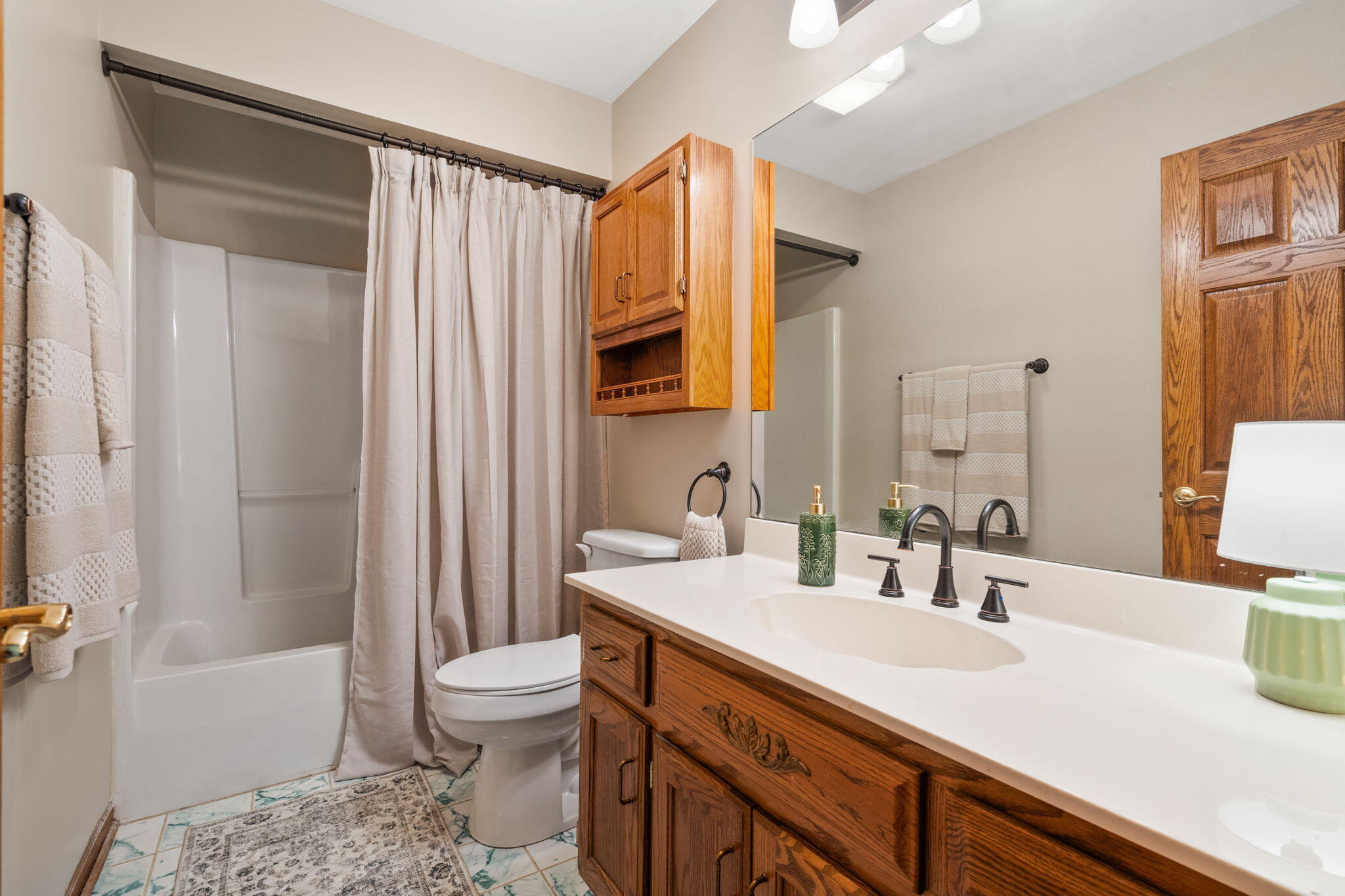 12227 S Williams Court, Crown Point, IN 46307; Image #40