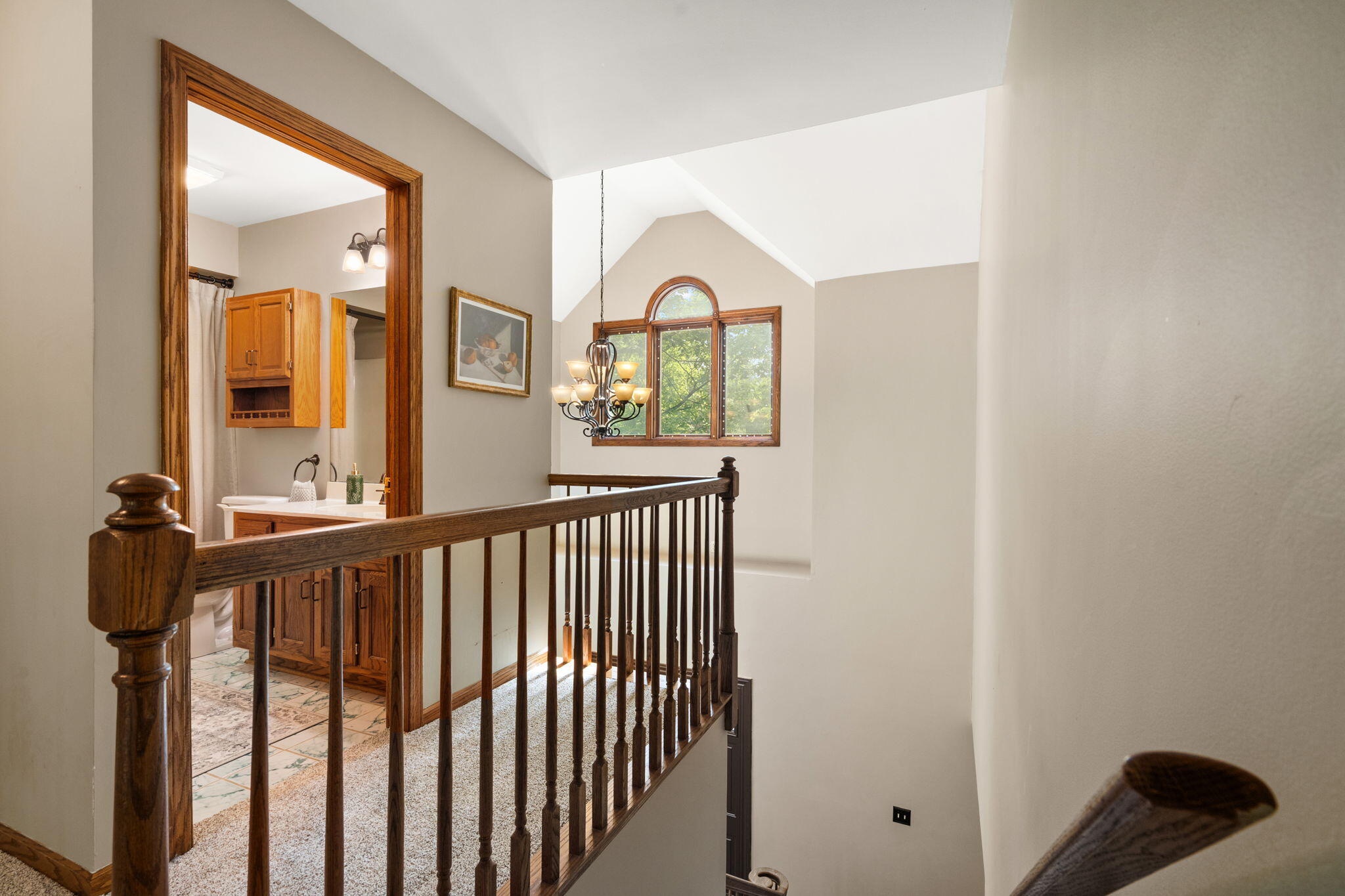 12227 S Williams Court, Crown Point, IN 46307; Image #41
