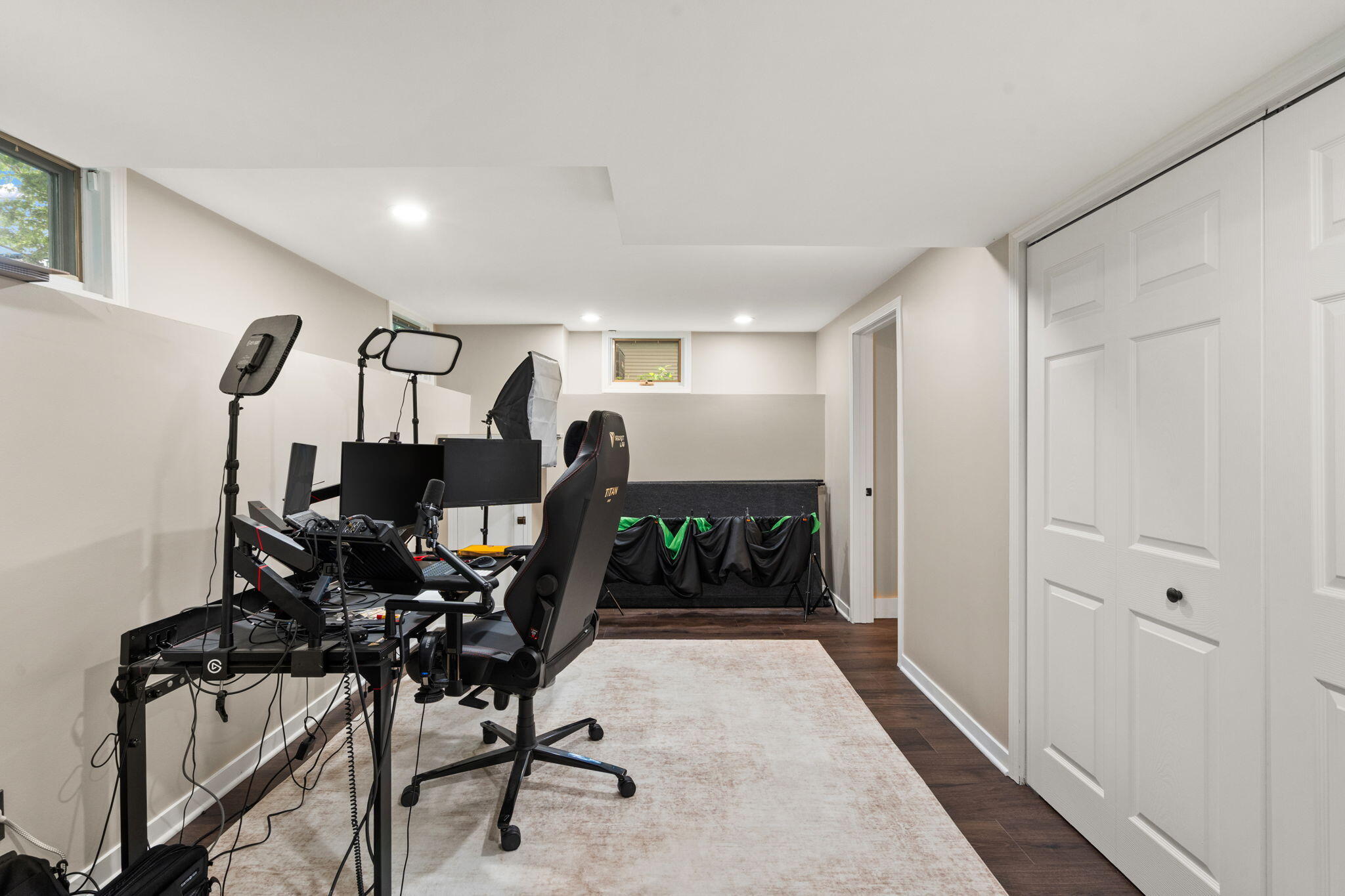 12227 S Williams Court, Crown Point, IN 46307; Image #44