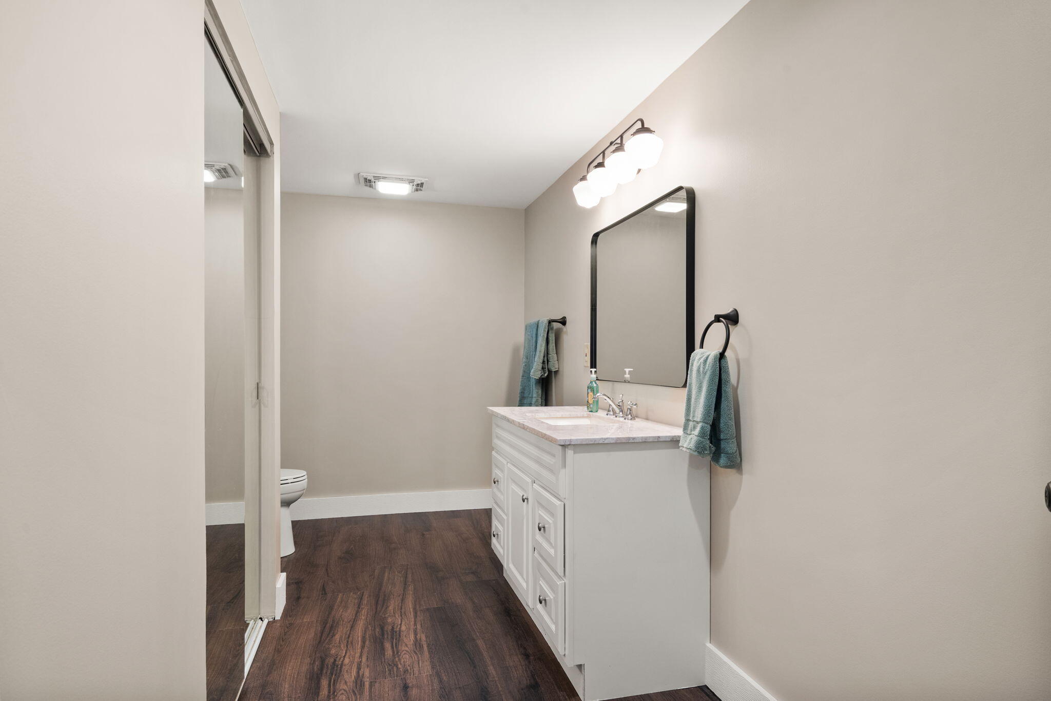 12227 S Williams Court, Crown Point, IN 46307; Image #45
