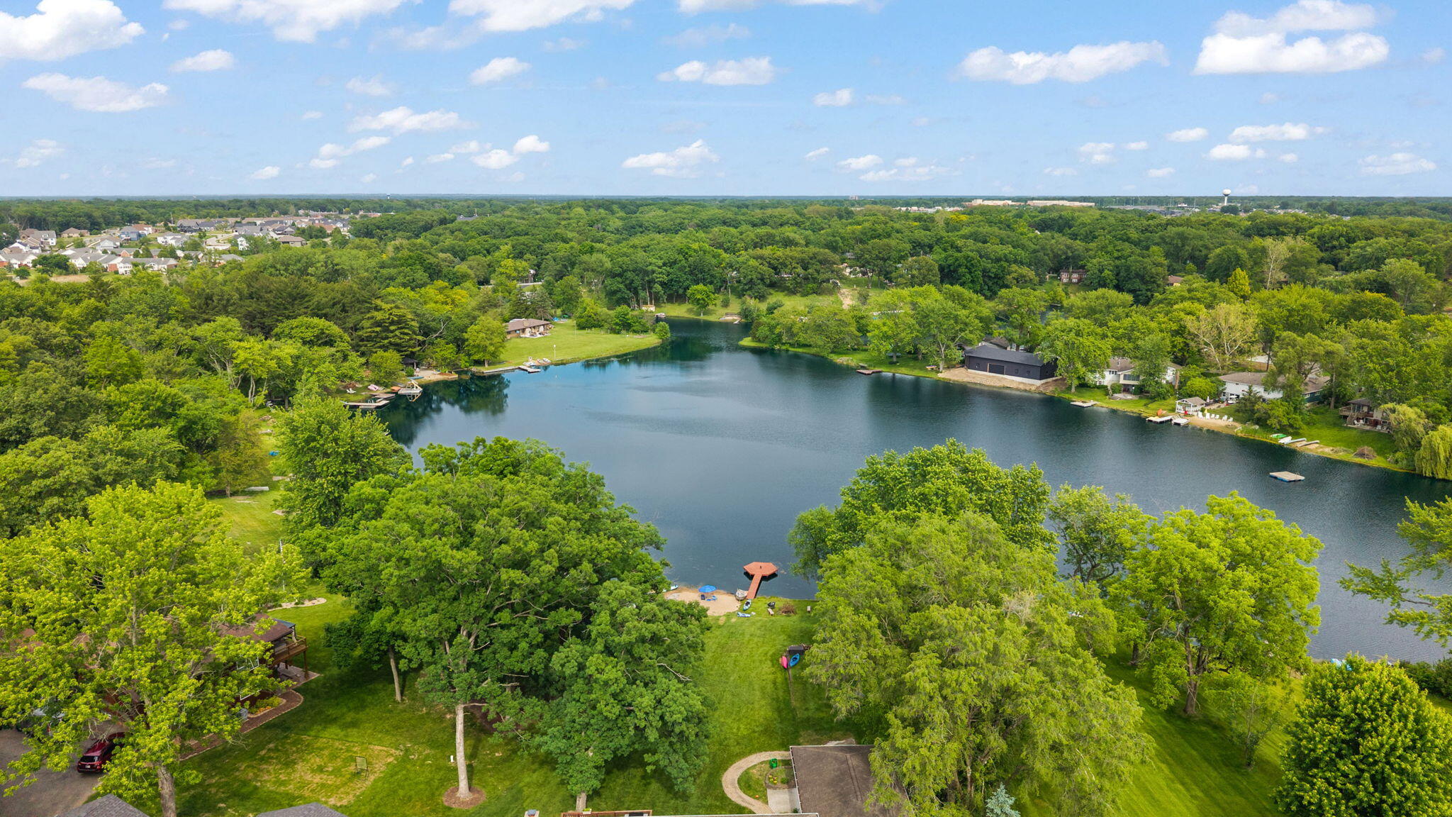 12227 S Williams Court, Crown Point, IN 46307; Image #46