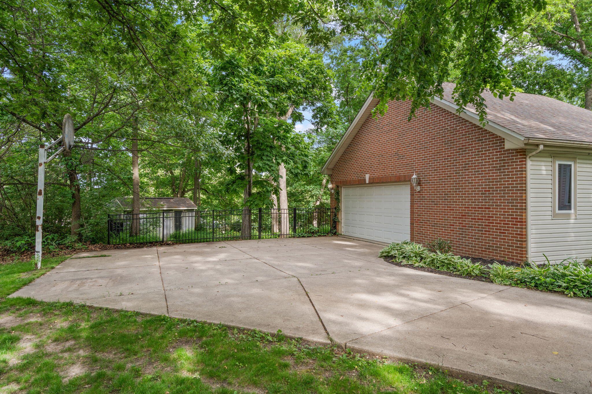 12227 S Williams Court, Crown Point, IN 46307; Image #48