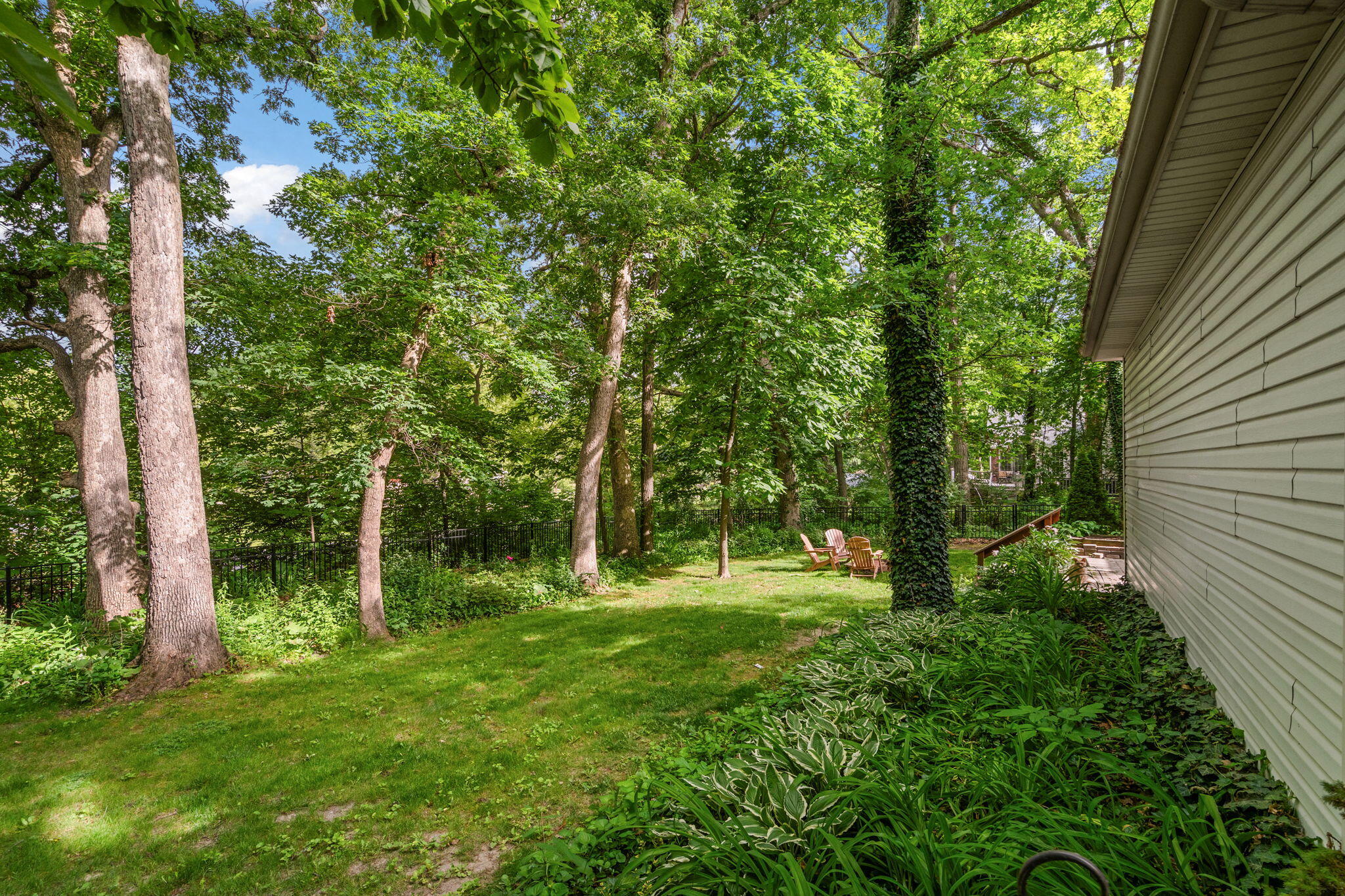 12227 S Williams Court, Crown Point, IN 46307; Image #49