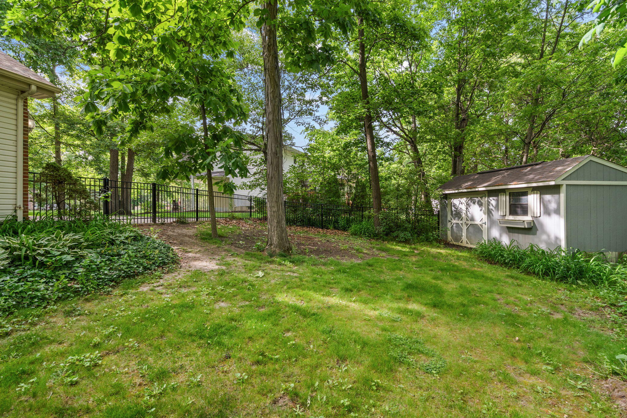 12227 S Williams Court, Crown Point, IN 46307; Image #50