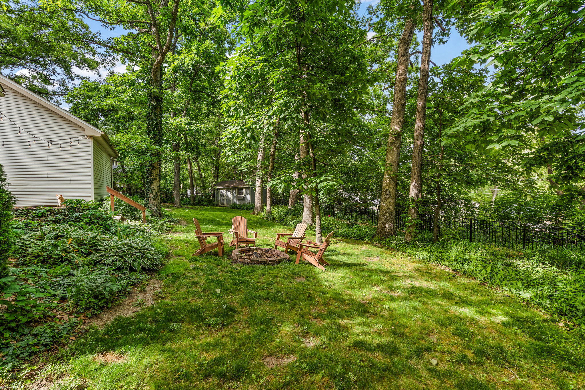 12227 S Williams Court, Crown Point, IN 46307; Image #52