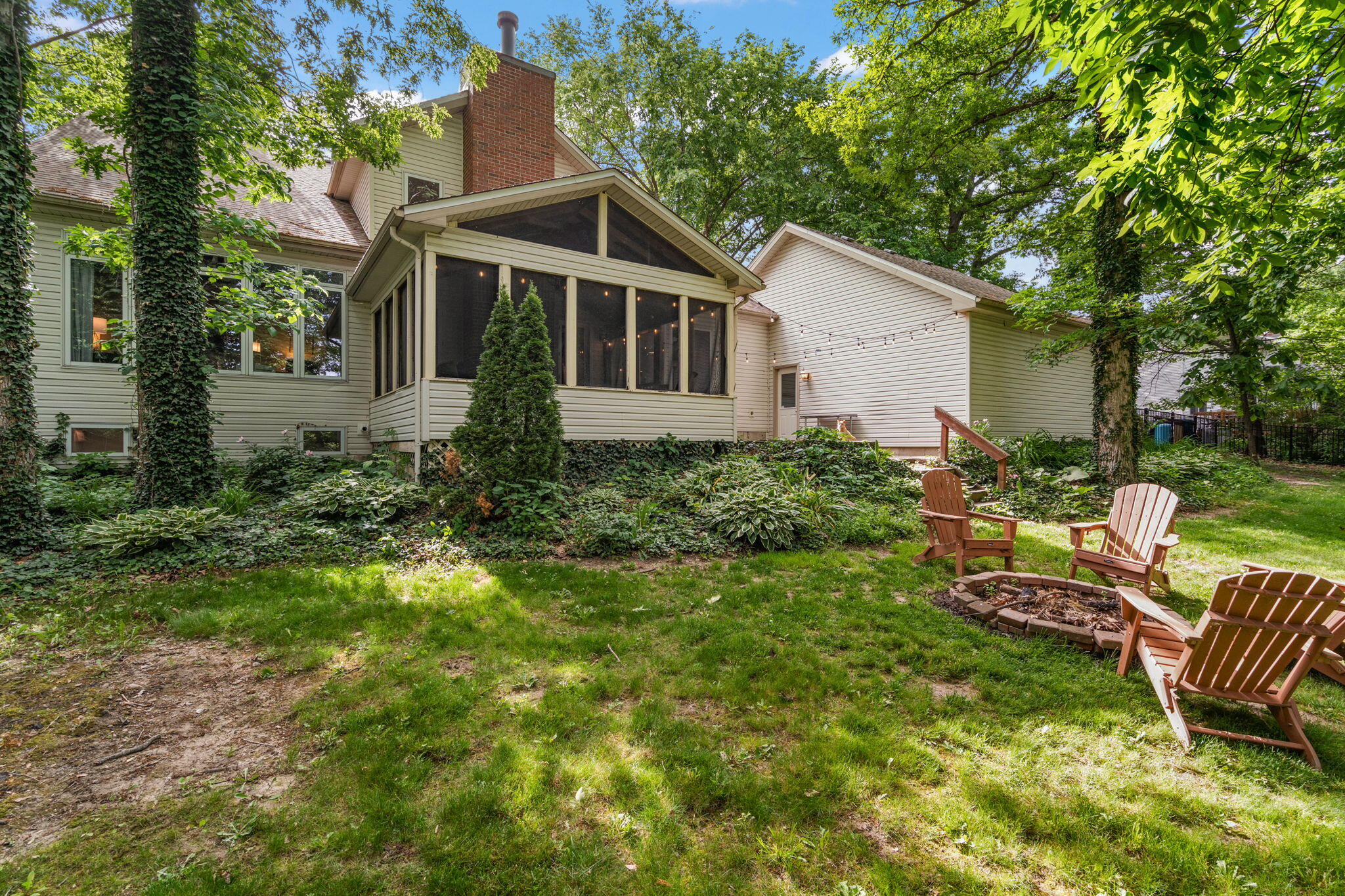 12227 S Williams Court, Crown Point, IN 46307; Image #53