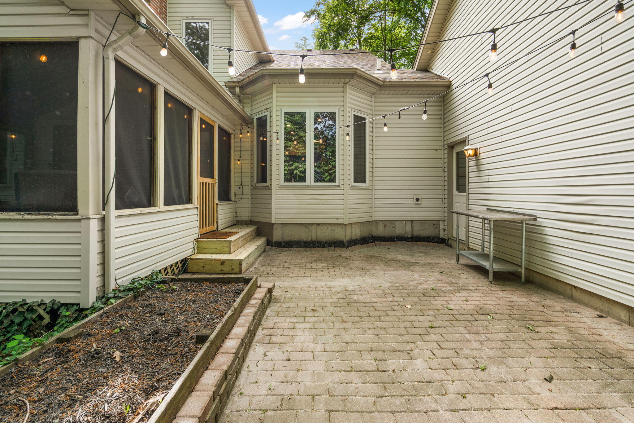 12227 S Williams Court, Crown Point, IN 46307; Image #54