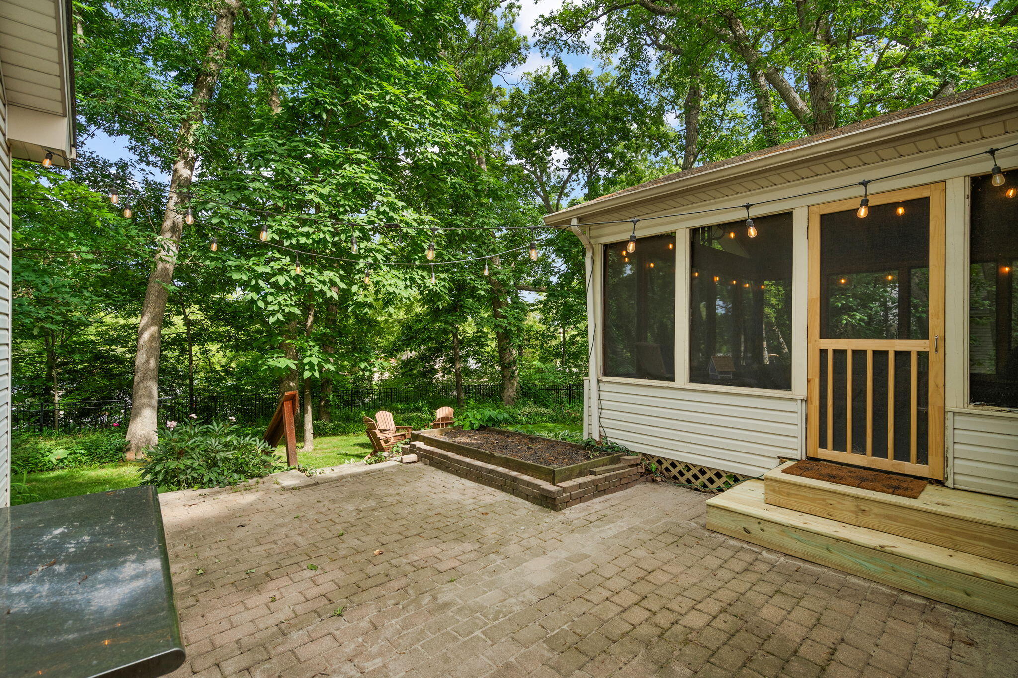 12227 S Williams Court, Crown Point, IN 46307; Image #55