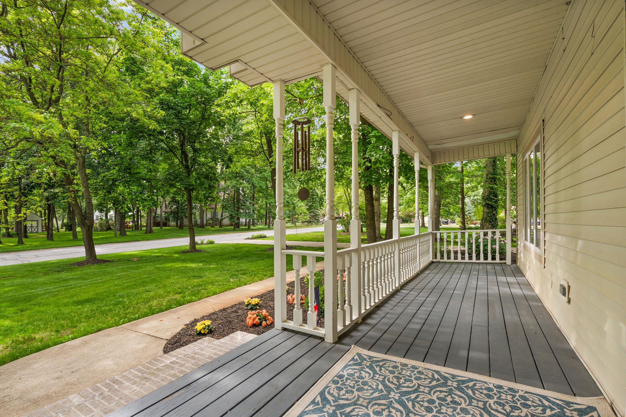 12227 S Williams Court, Crown Point, IN 46307; Image #6