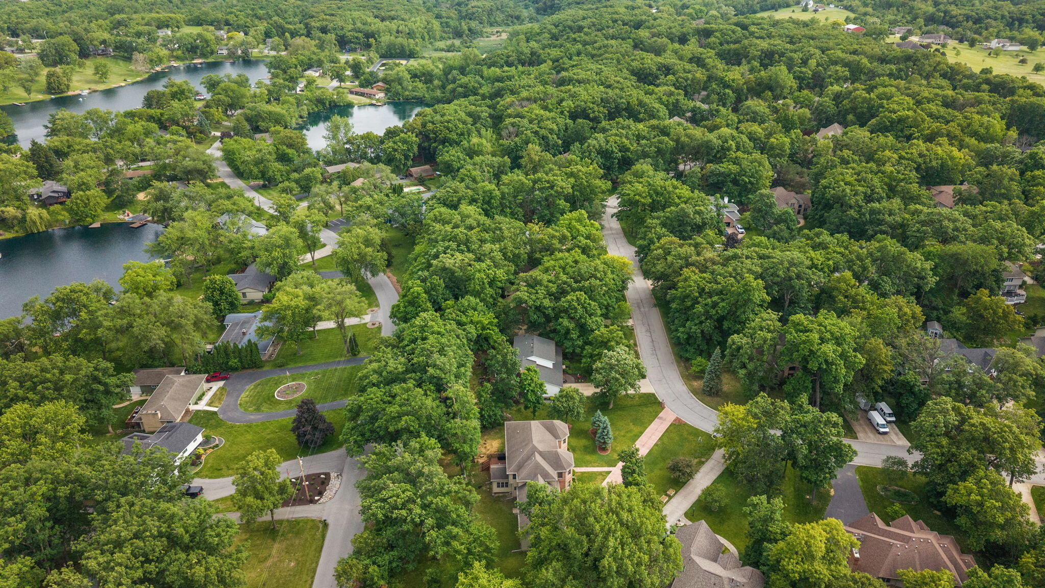12227 S Williams Court, Crown Point, IN 46307; Image #60