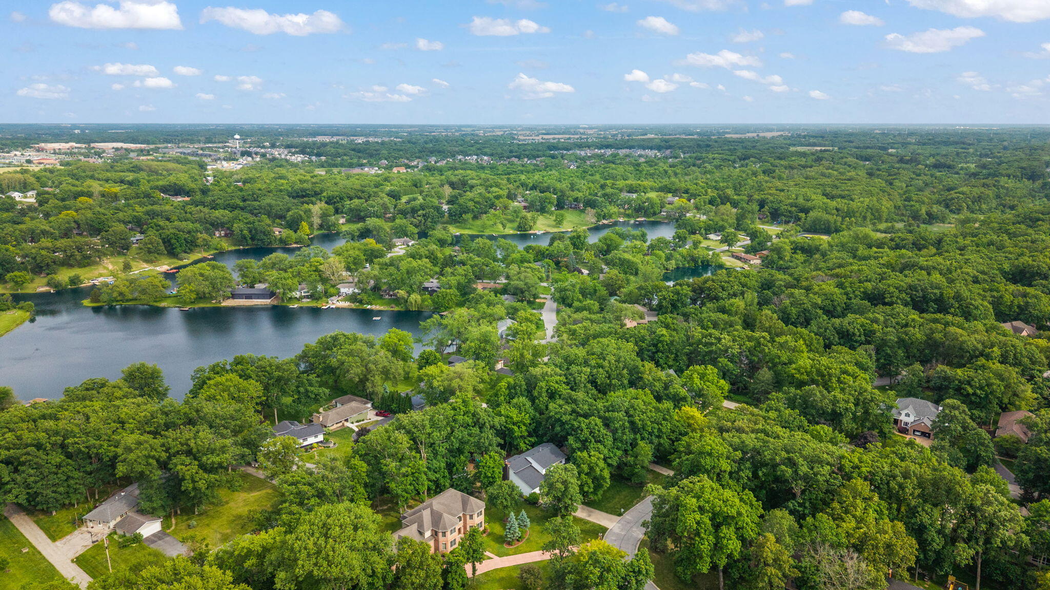 12227 S Williams Court, Crown Point, IN 46307; Image #61