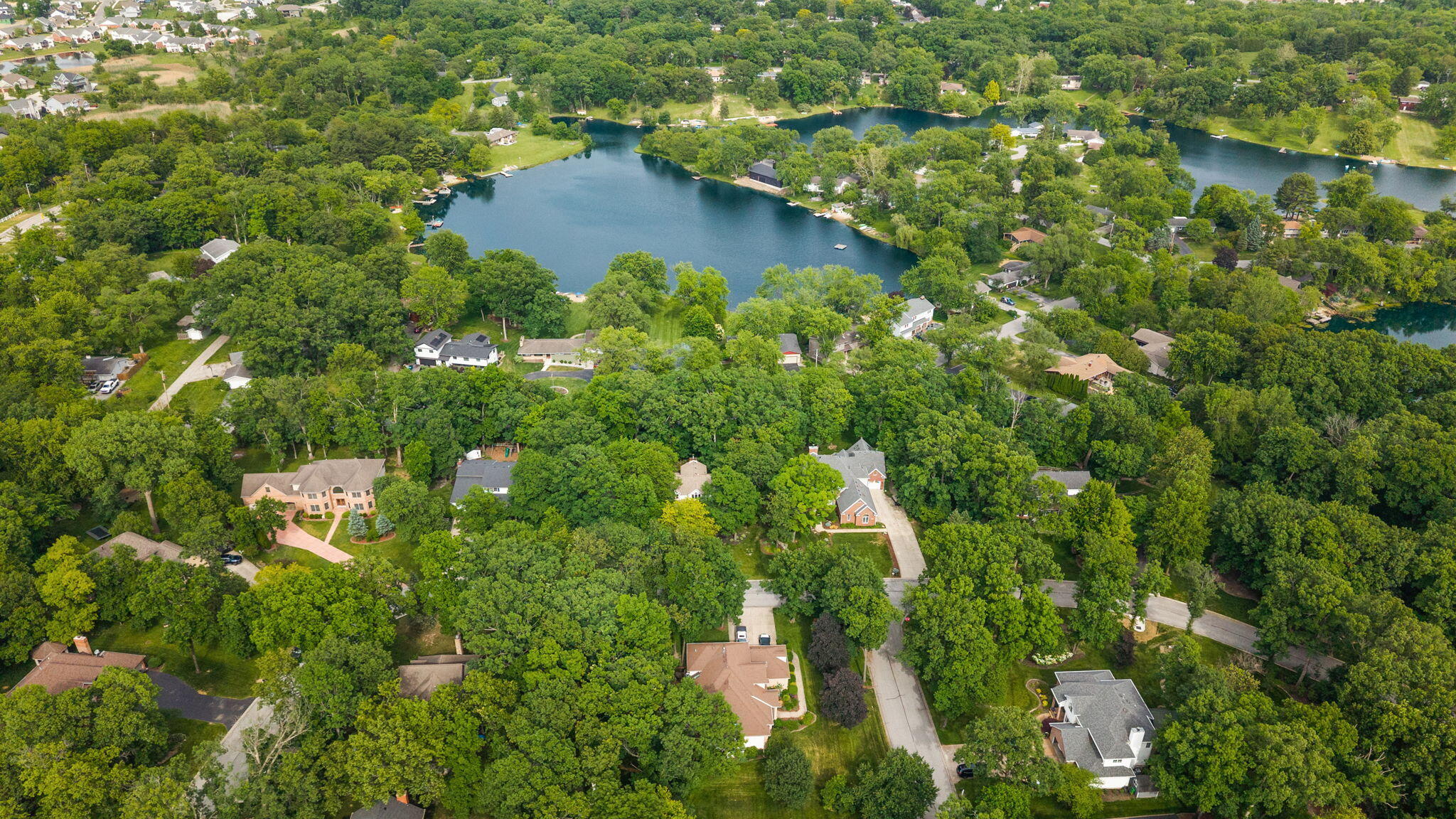 12227 S Williams Court, Crown Point, IN 46307; Image #63