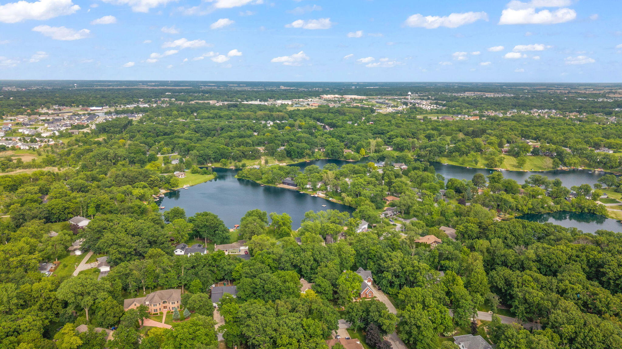 12227 S Williams Court, Crown Point, IN 46307; Image #64