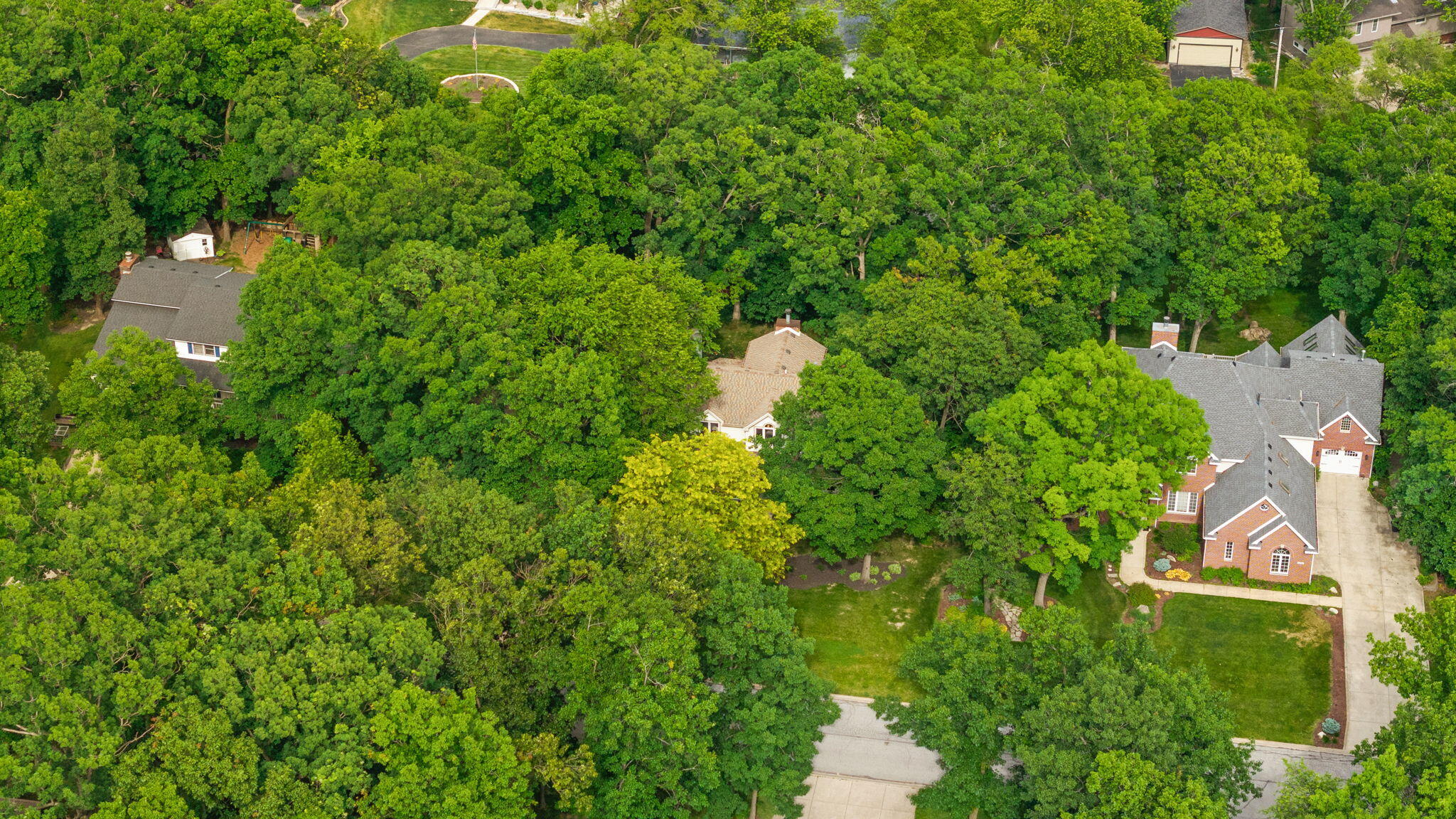 12227 S Williams Court, Crown Point, IN 46307; Image #65