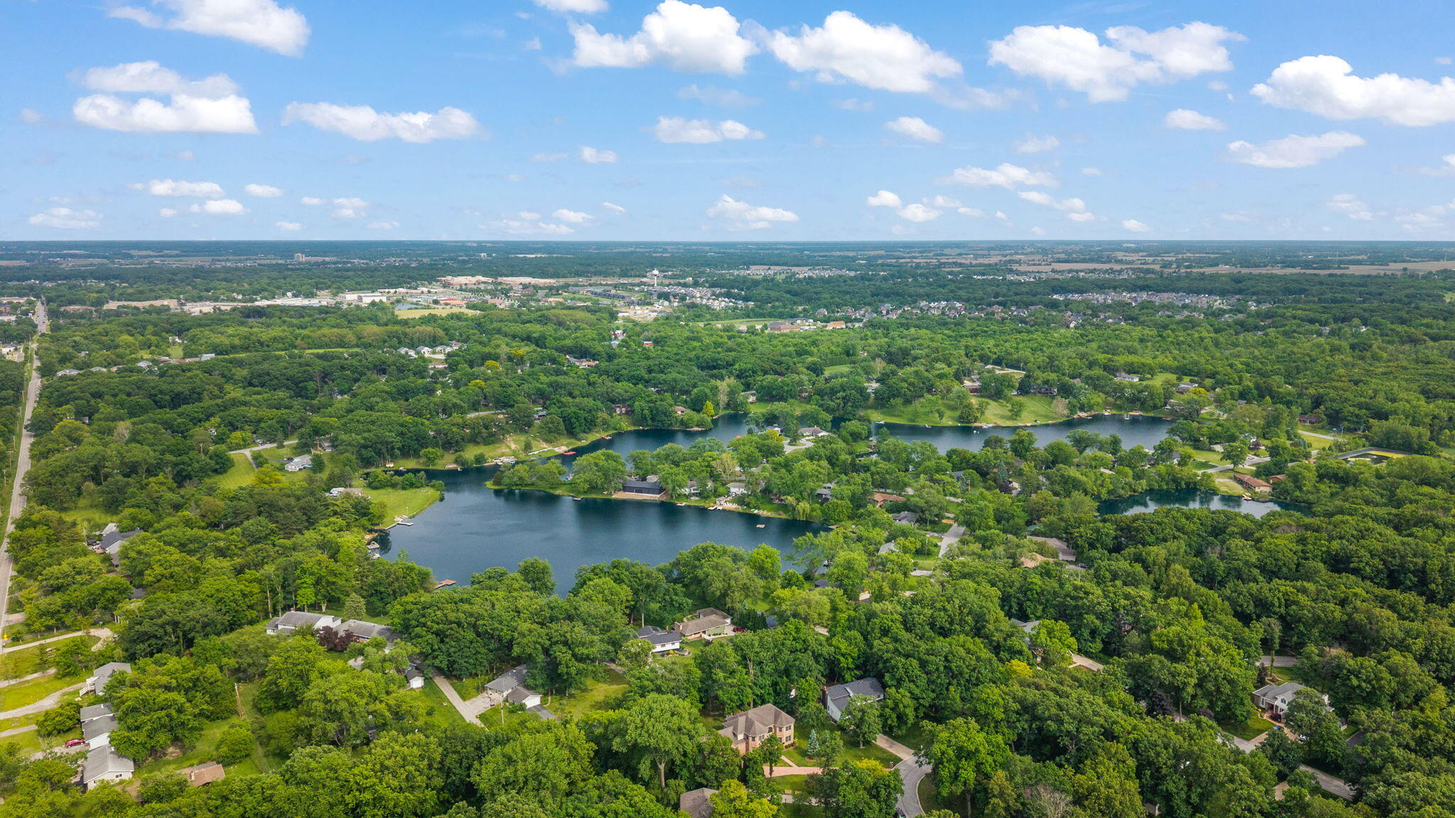 12227 S Williams Court, Crown Point, IN 46307; Image #67