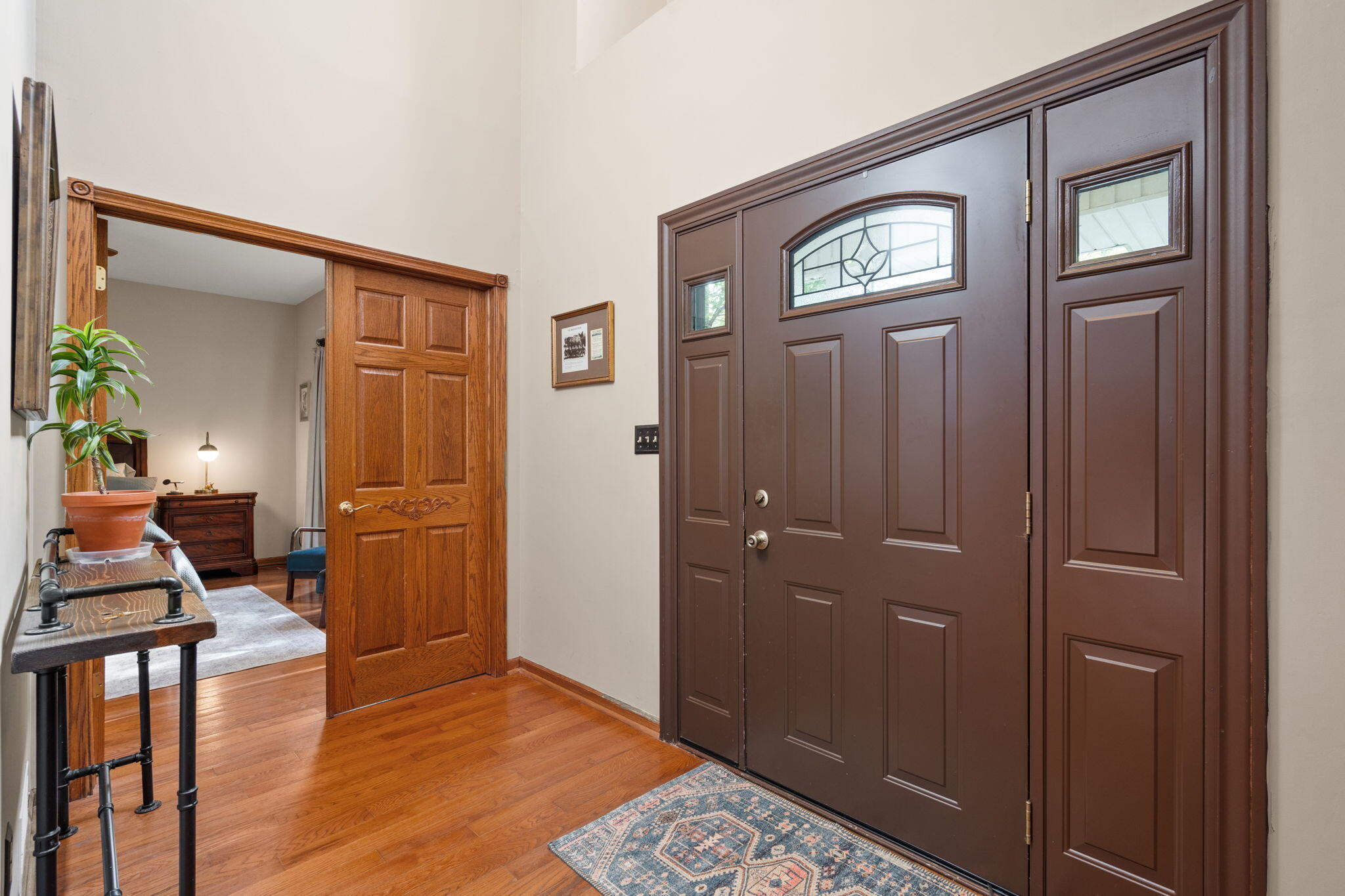 12227 S Williams Court, Crown Point, IN 46307; Image #7