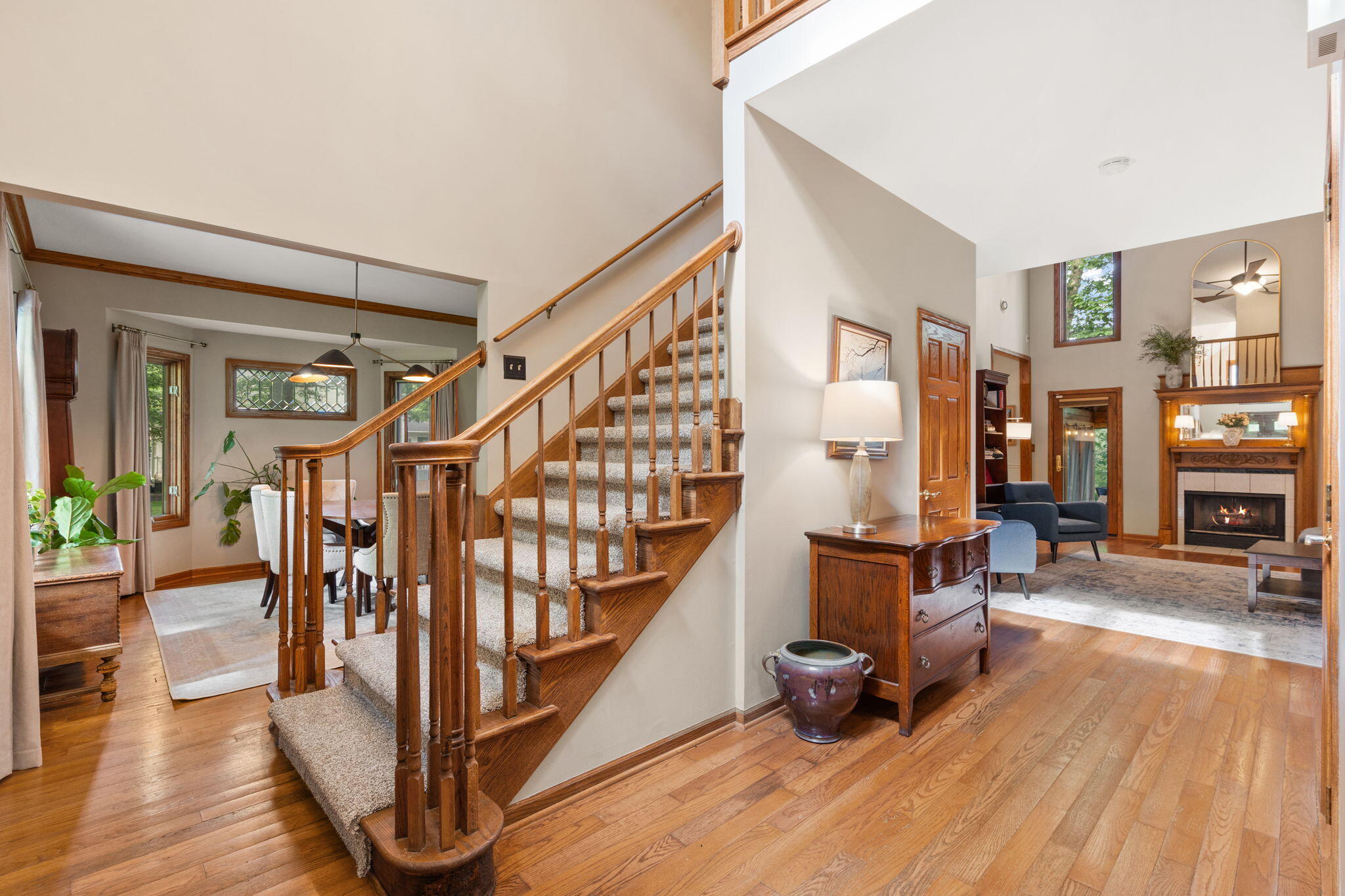 12227 S Williams Court, Crown Point, IN 46307; Image #8