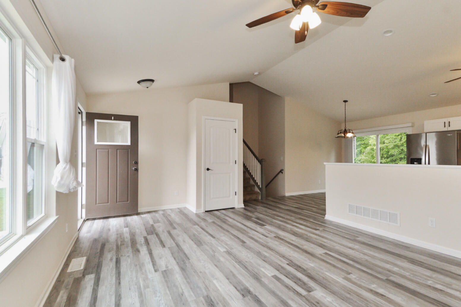 699 Cross Meadows Drive, Valparaiso, IN 46385; Image #10