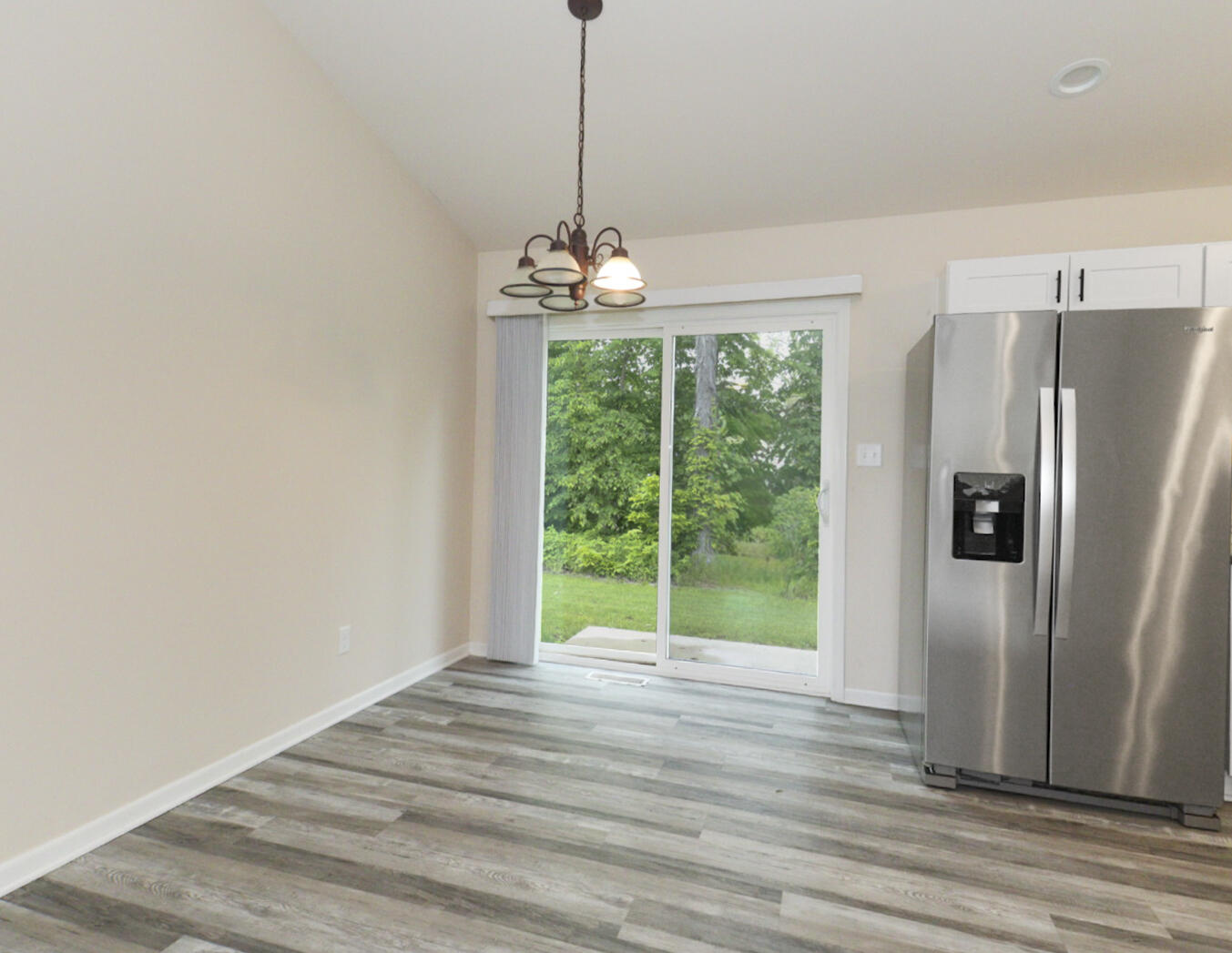 699 Cross Meadows Drive, Valparaiso, IN 46385; Image #11