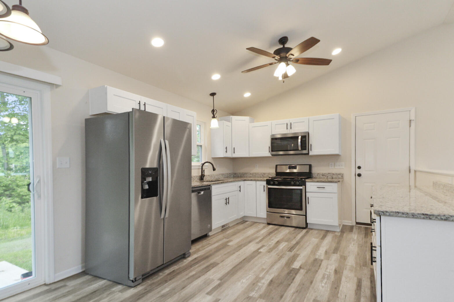 699 Cross Meadows Drive, Valparaiso, IN 46385; Image #12