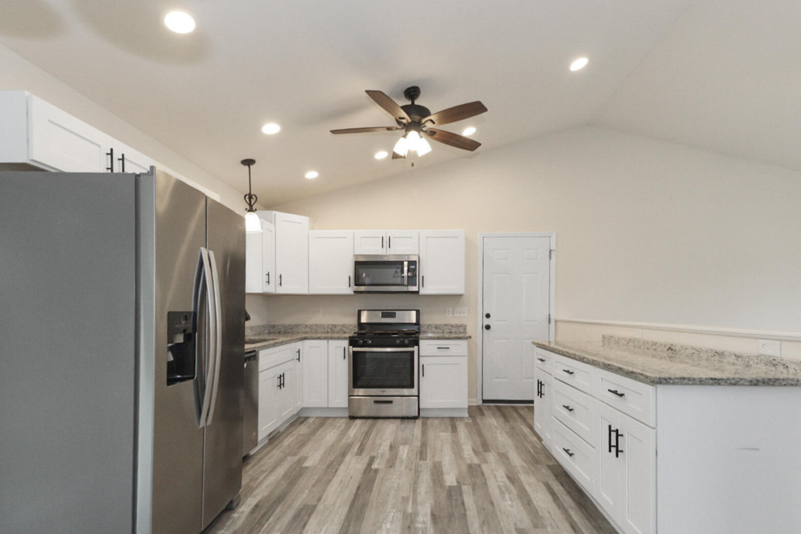 699 Cross Meadows Drive, Valparaiso, IN 46385; Image #13