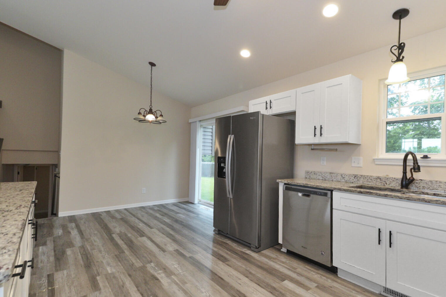 699 Cross Meadows Drive, Valparaiso, IN 46385; Image #14