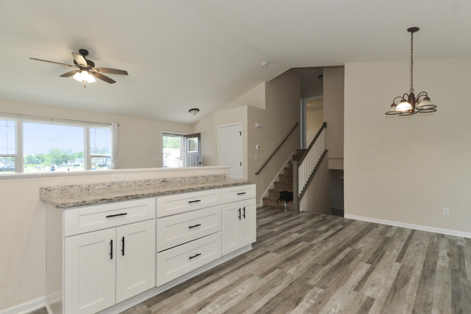 699 Cross Meadows Drive, Valparaiso, IN 46385; Image #15